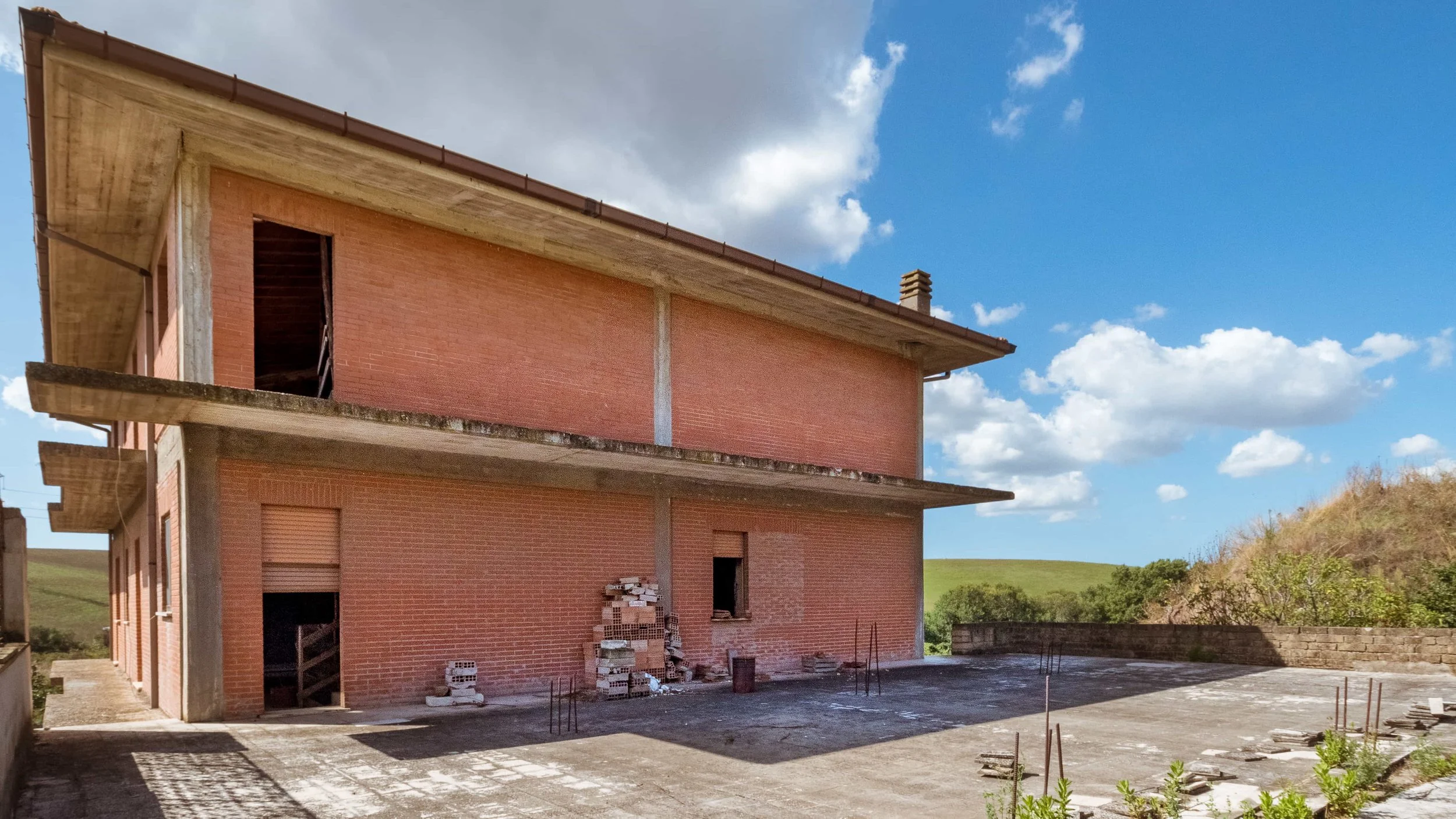 CASA DIVINO AMORE_2019-15.jpg