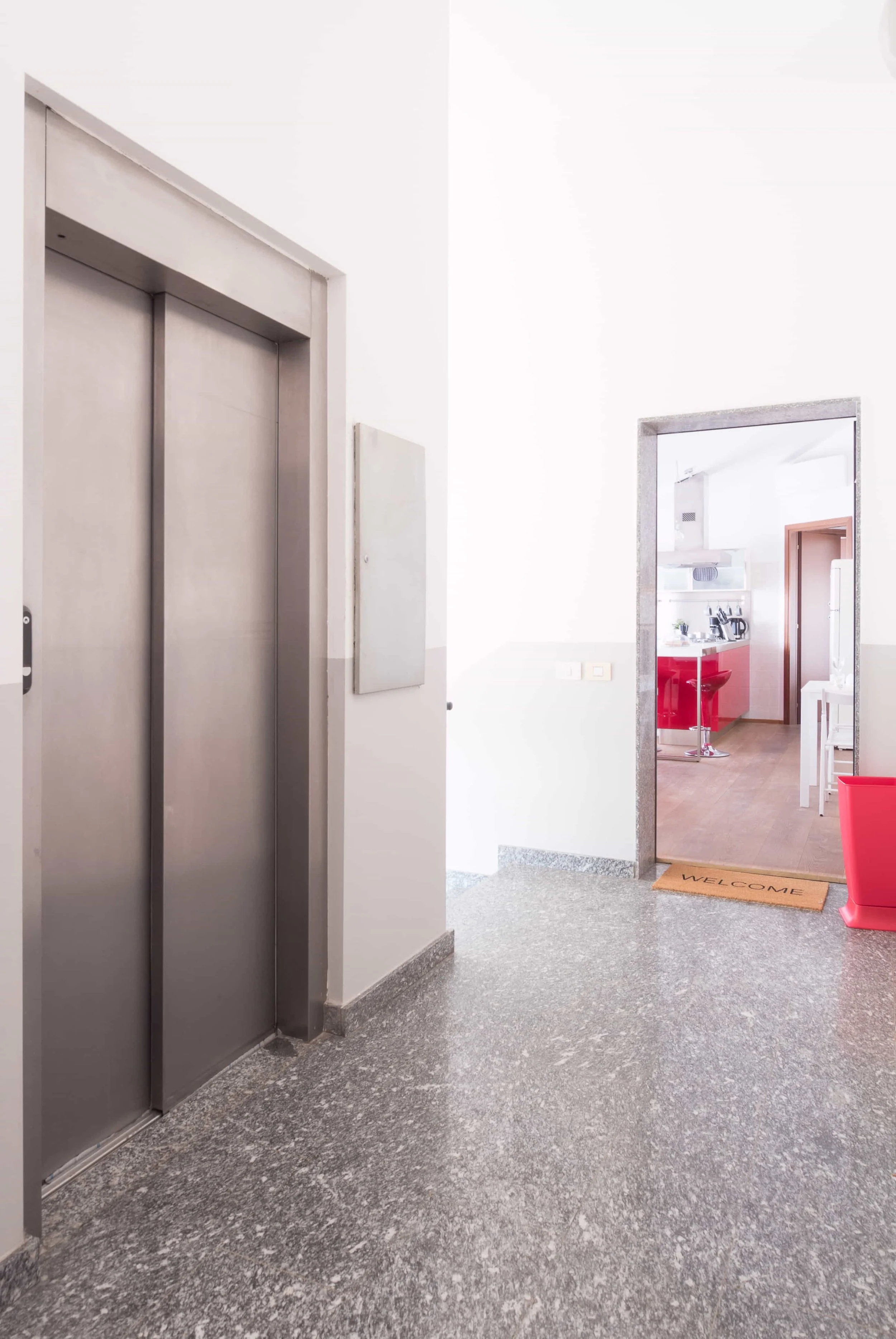 CASA Rozzano Giovanna_2019-11.jpg
