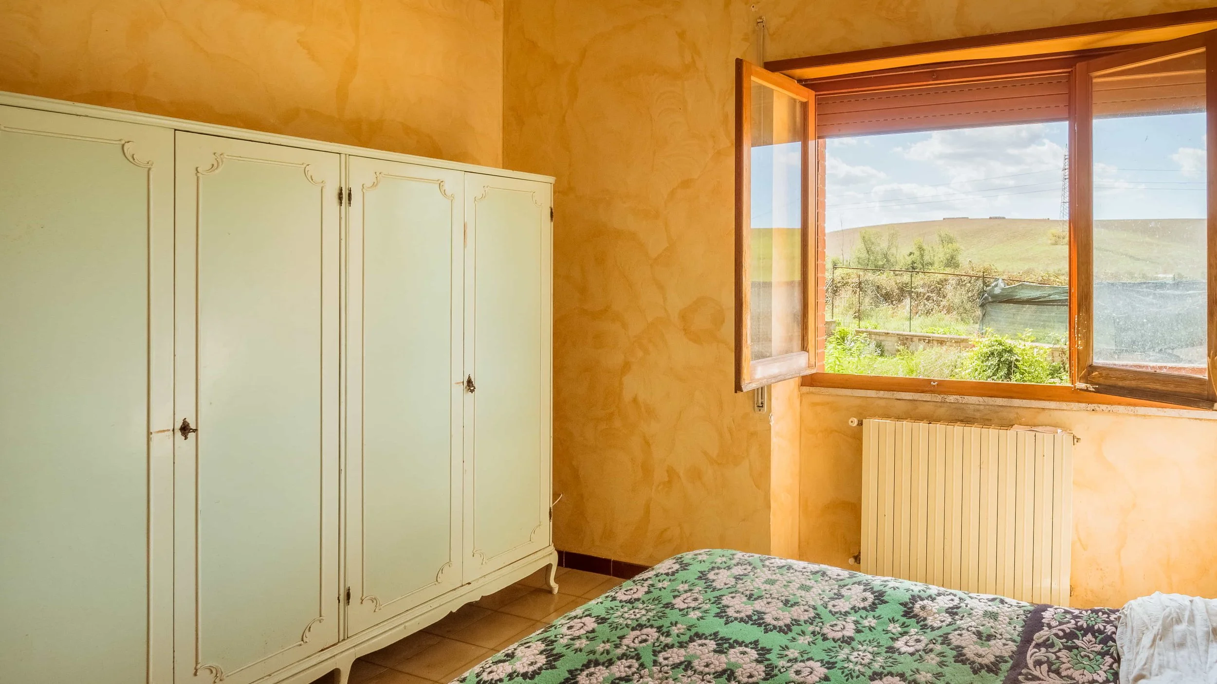 CASA DIVINO AMORE_2019-8.jpg