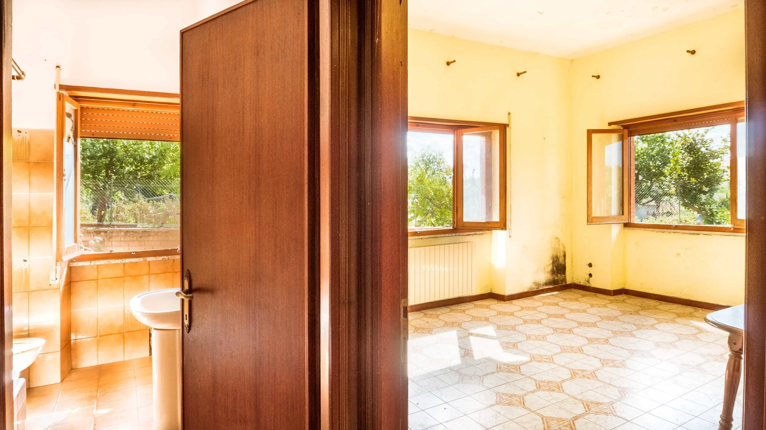 CASA DIVINO AMORE_2019-5.jpg