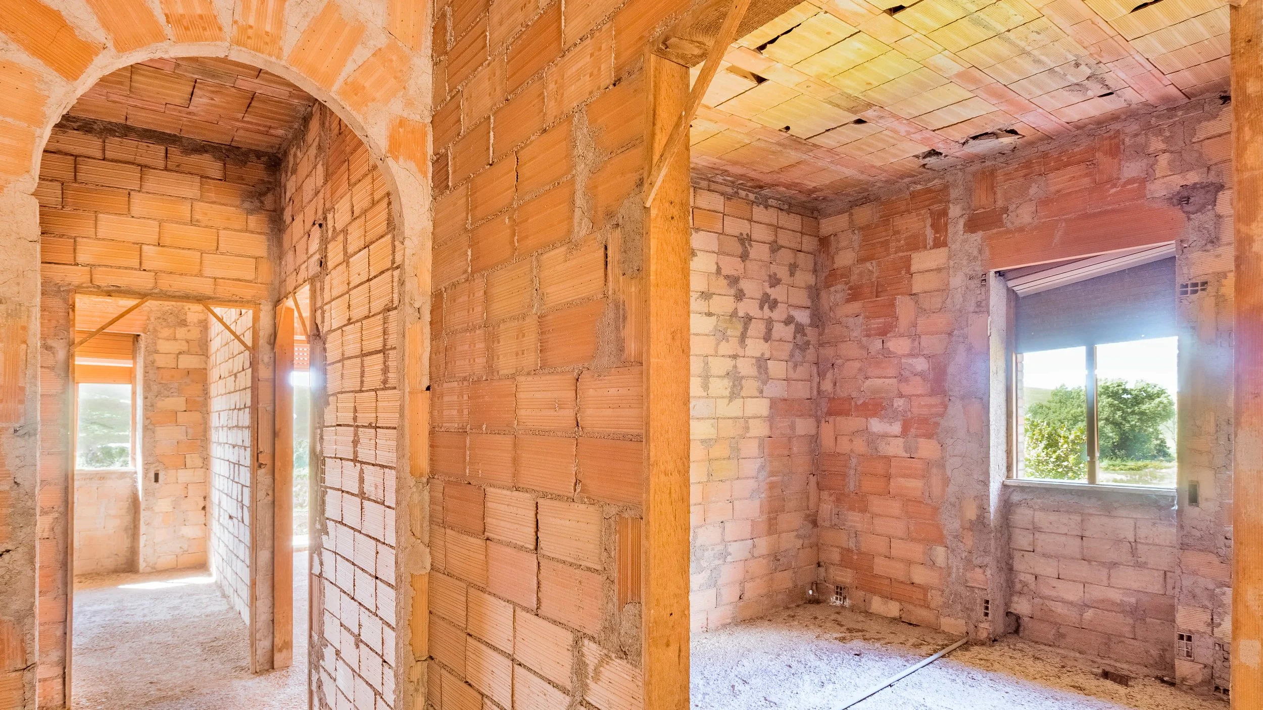 CASA DIVINO AMORE_2019-28.jpg