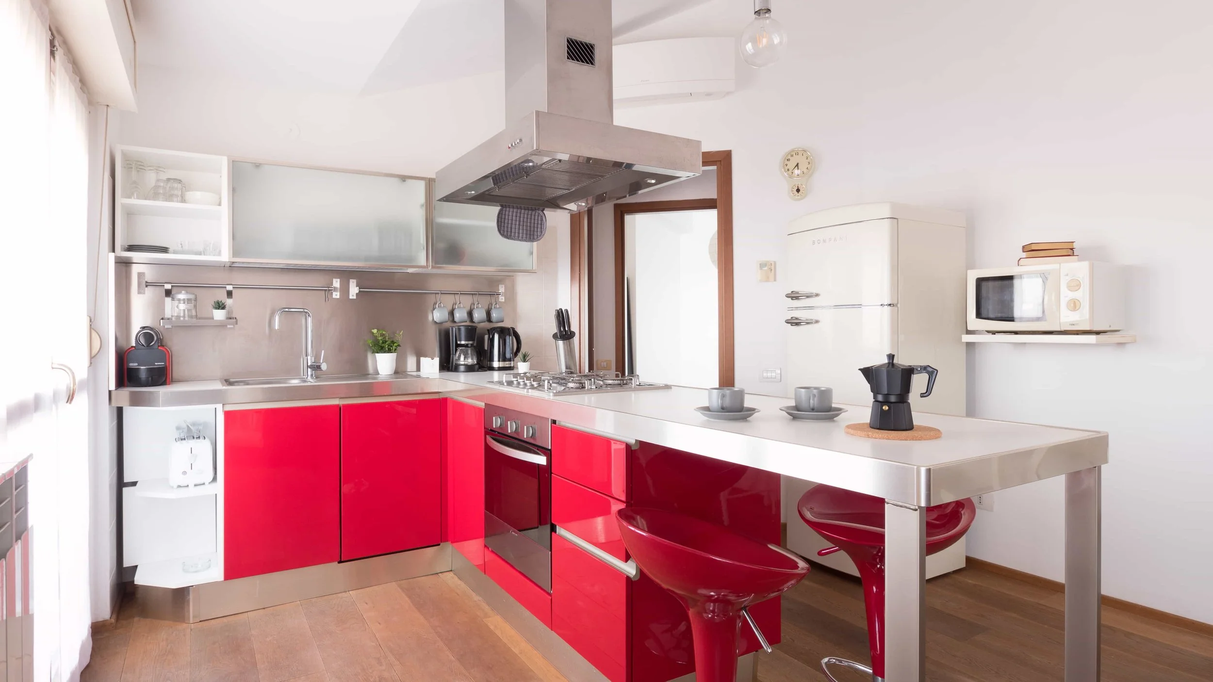 CASA Rozzano Giovanna_2019-15.jpg