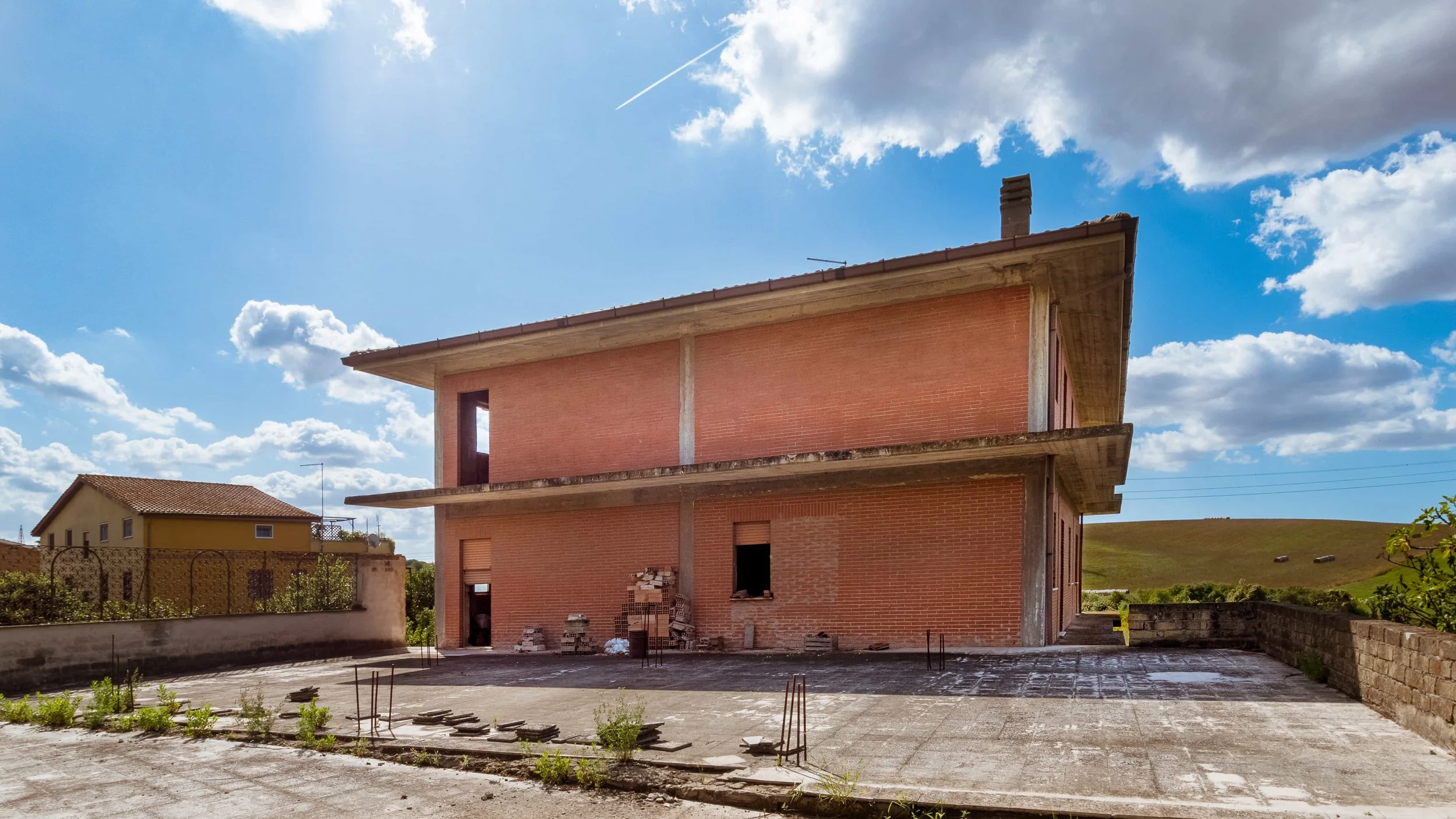 CASA DIVINO AMORE_2019-17.jpg