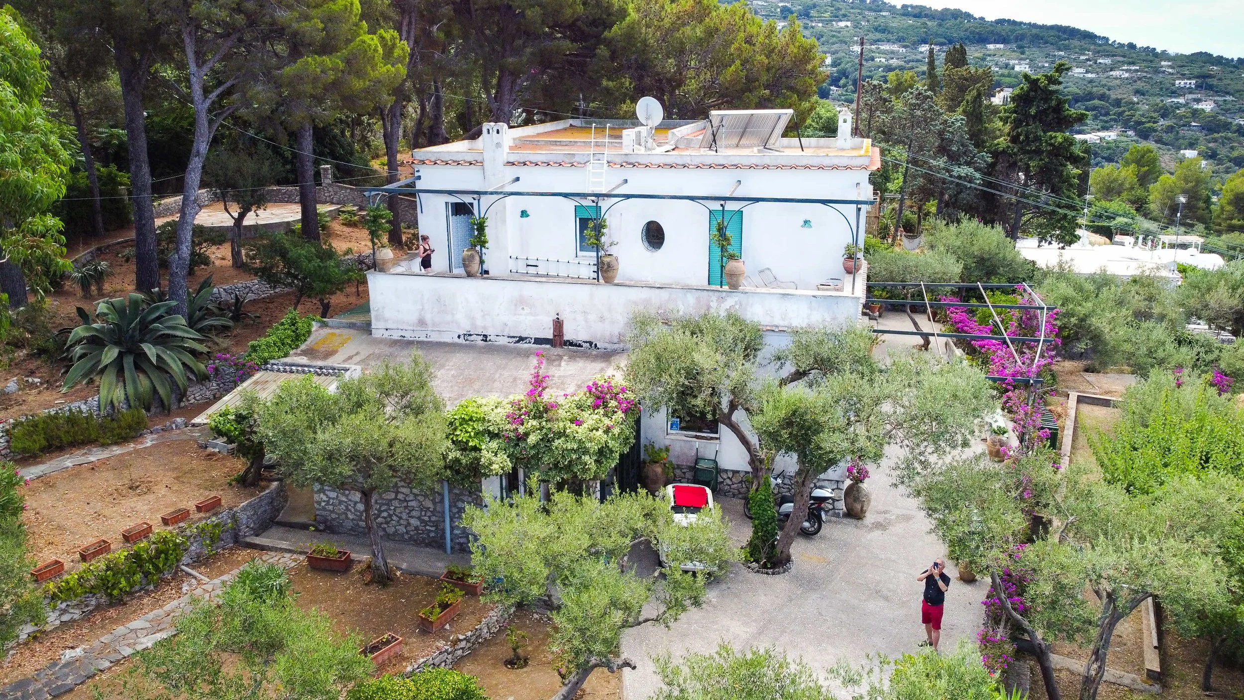 Drone Shot_B&B il Rifugio_Capri-1.jpg