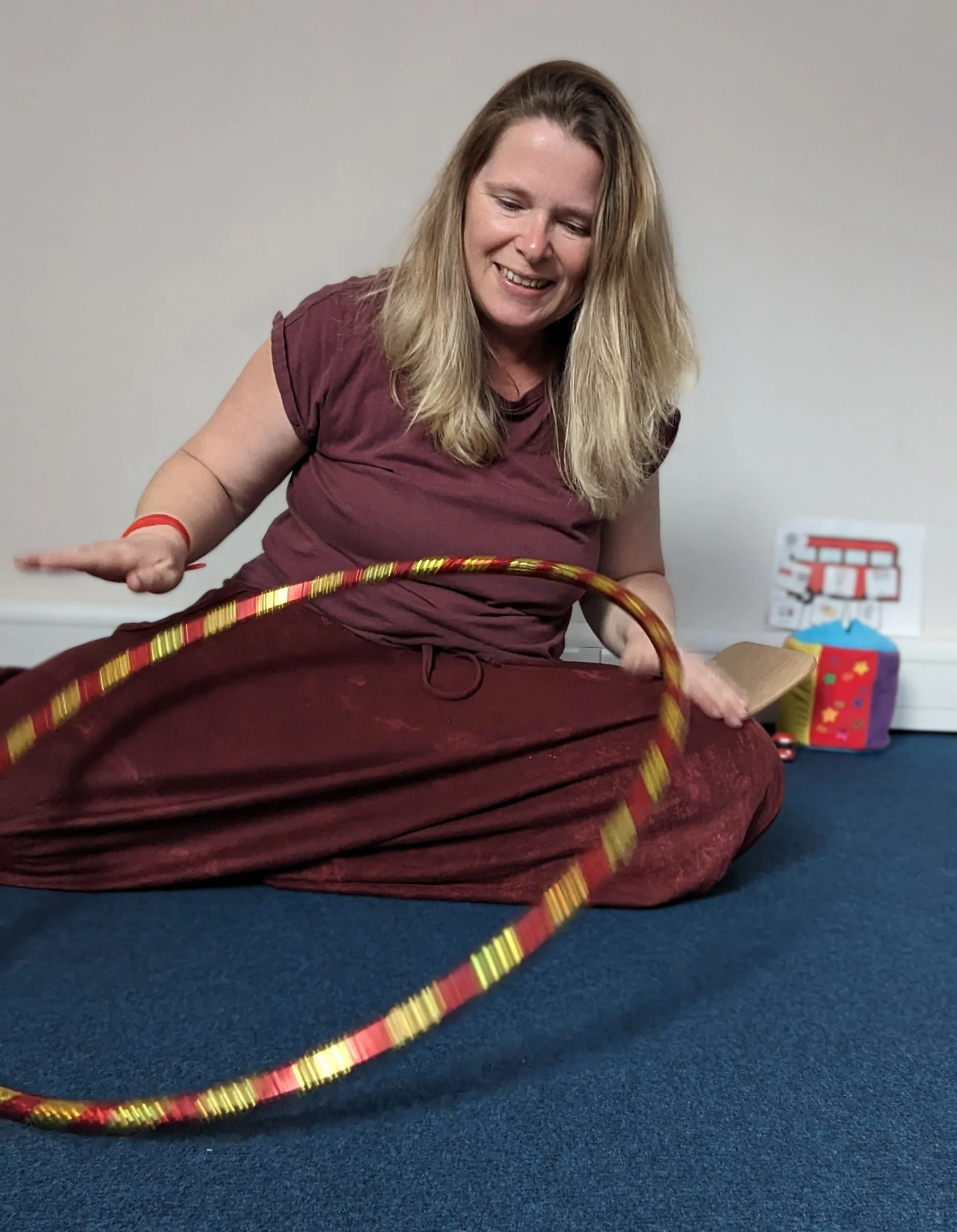 Hoop_Susanna Smith.jpg