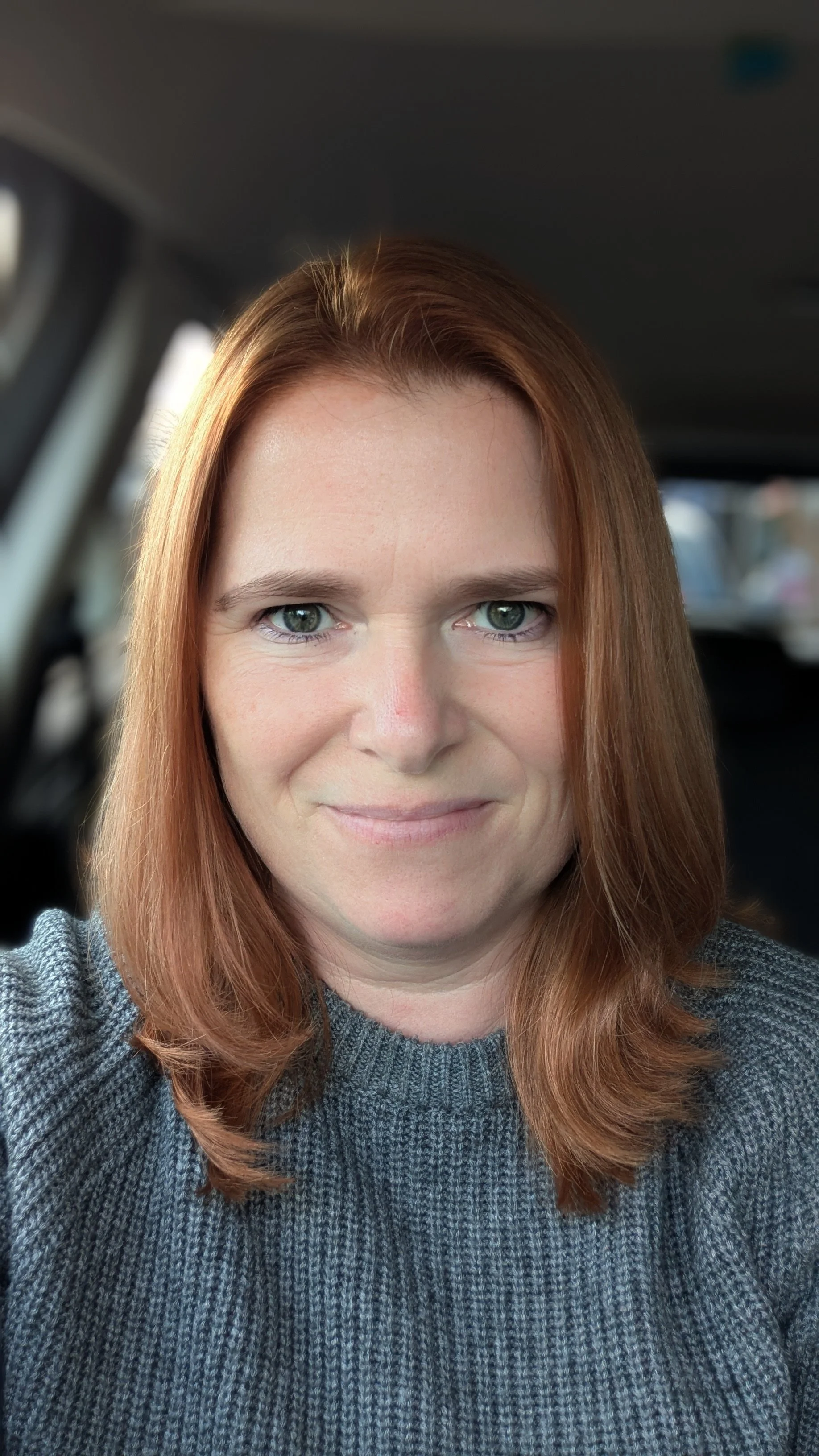 Susanna Smith, Speech and Language Therapist, Harold Wood. Early Years. Preschool Children. Owner of Chattercubs