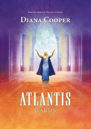 atlantis-cards.jpeg