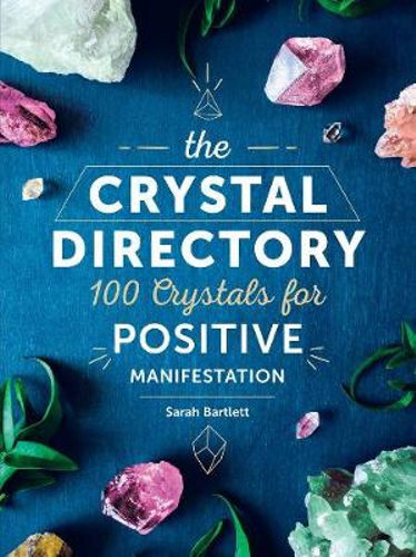 the-crystal-directory.jpeg