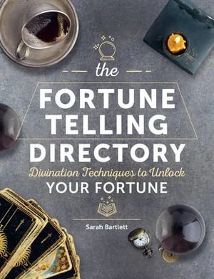 the-fortune-telling-directory.jpg