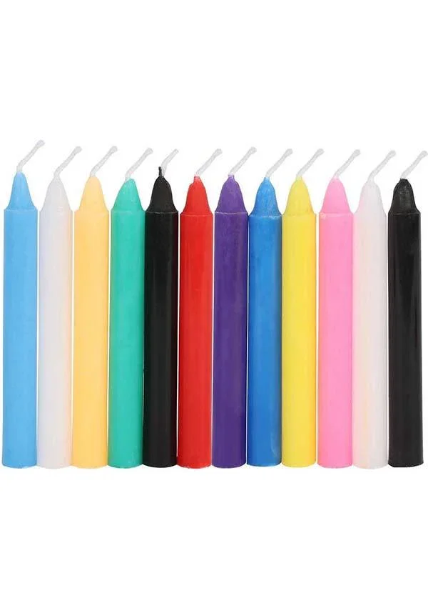 magic-spell-candles-mixed-spell-candles-pack-of-12-2_2765f6c8-92a7-4361-aeb3-c0c33ad2d8c3_600x.webp