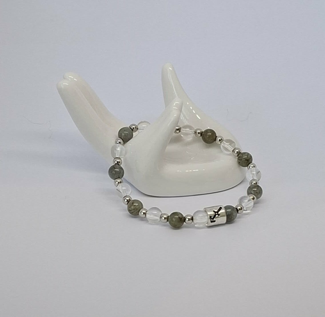 The Sagittarius Bracelet