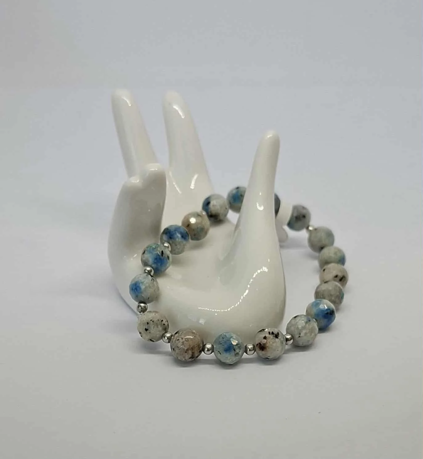 K2 Bracelet