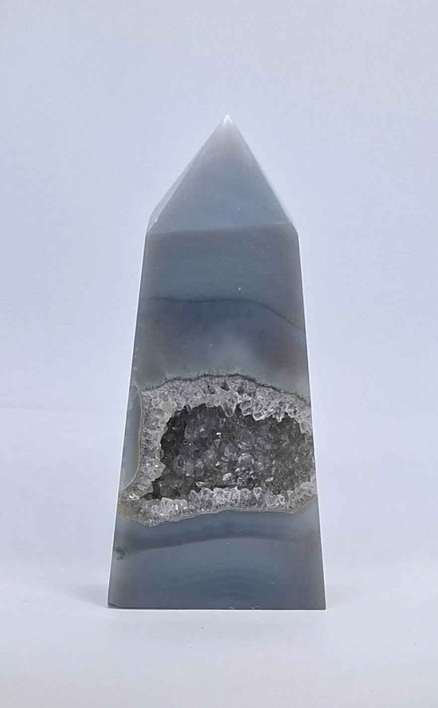 638b3e85-f099-4726-885f-21e9d5164792 (1).jpg