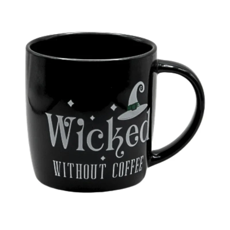 Mug-Wickedwithoutcoffee.webp