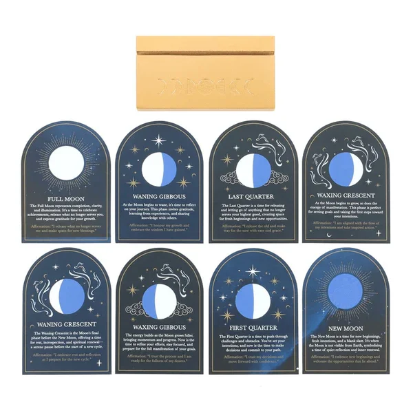 MoonPhaseCardSetwithStand_600x.webp