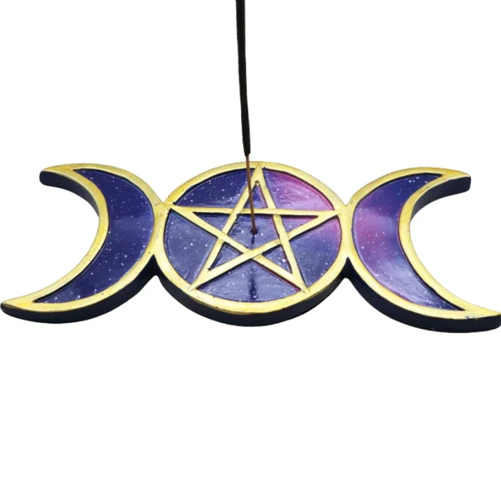triplemoonincenseholder1.webp