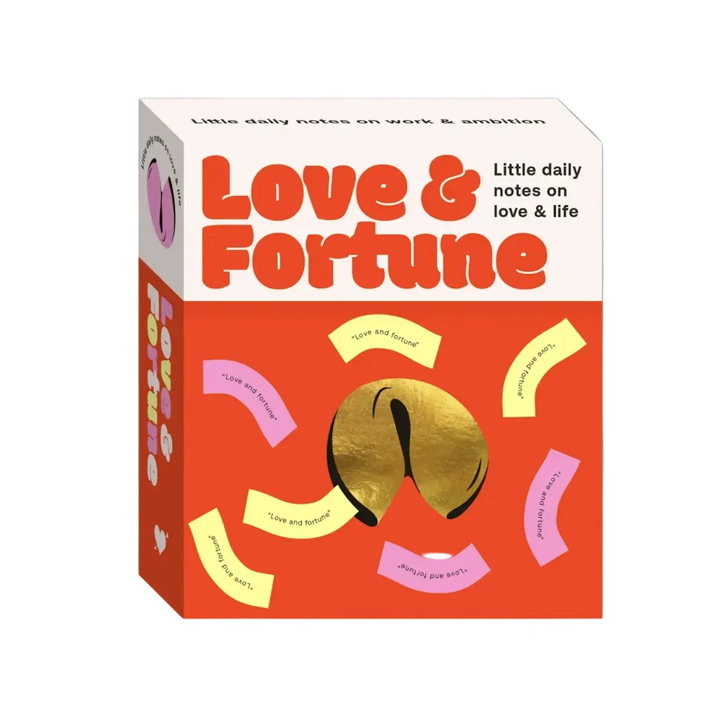 Love_and_Fortune_1024x1024.webp