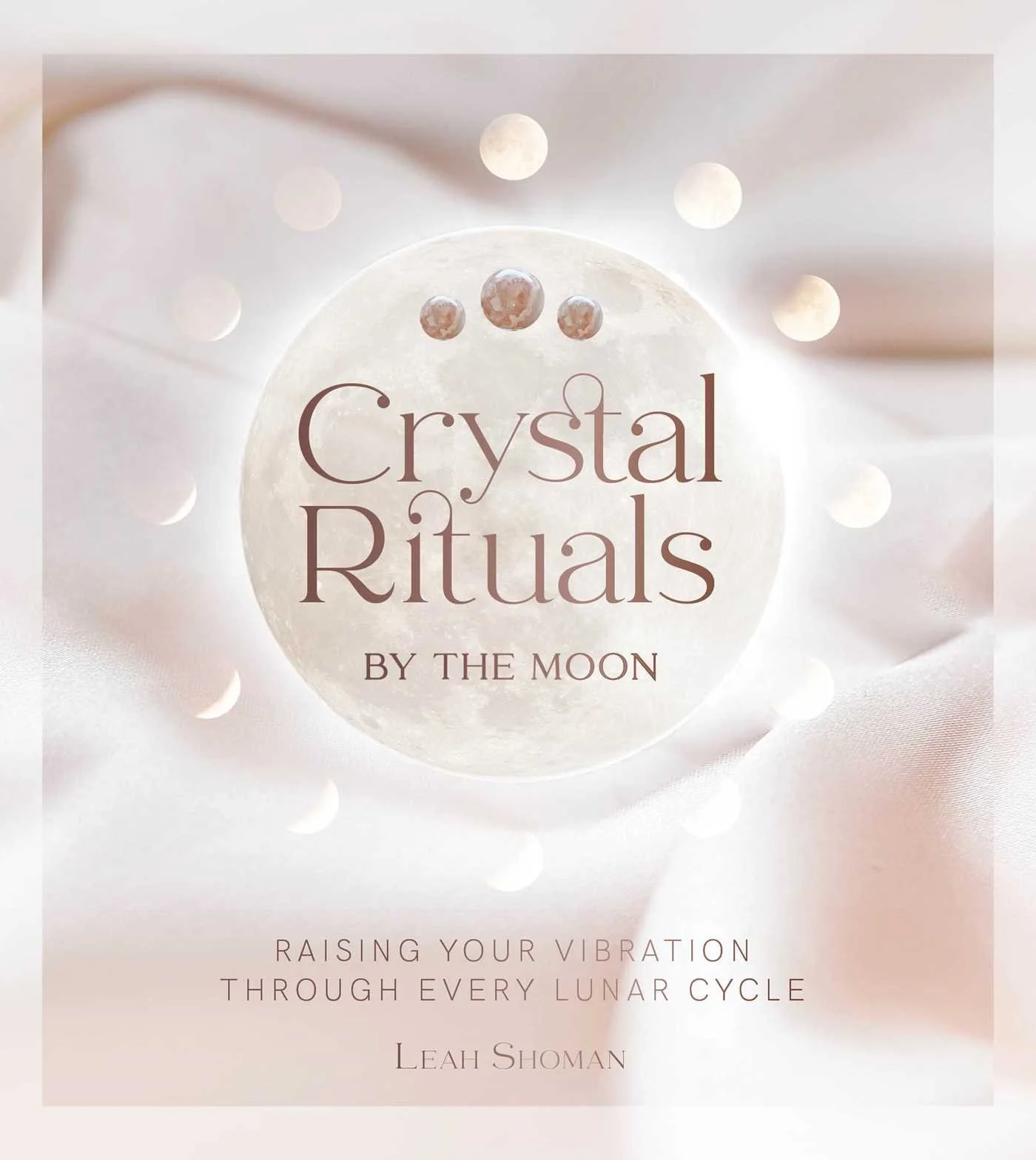crystal-rituals-by-the-moon-9781925946840_hr.jpg