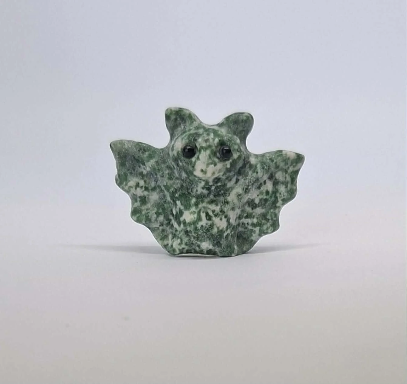Tree Agate Bat