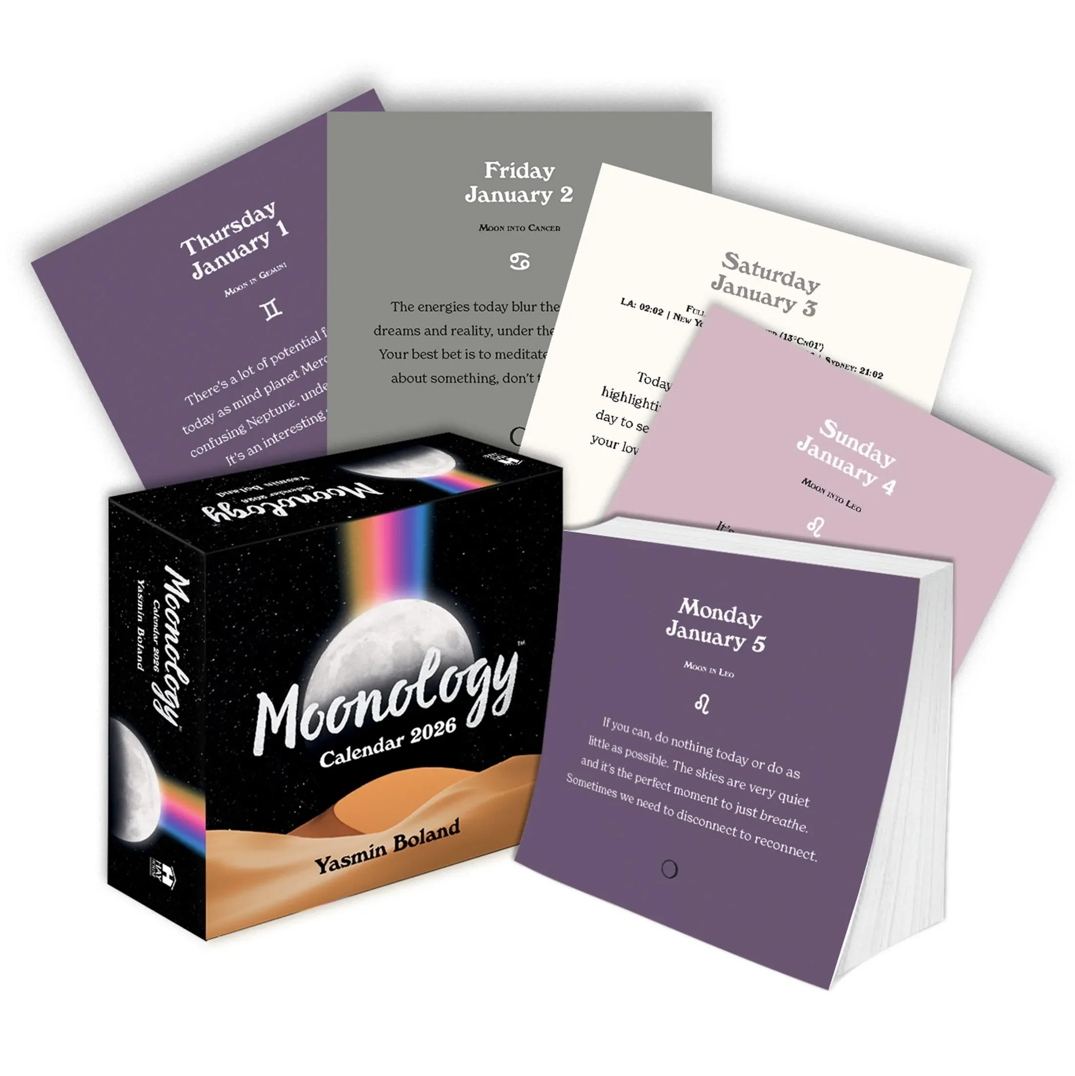moonology-calendar-2026-9781837824465.webp