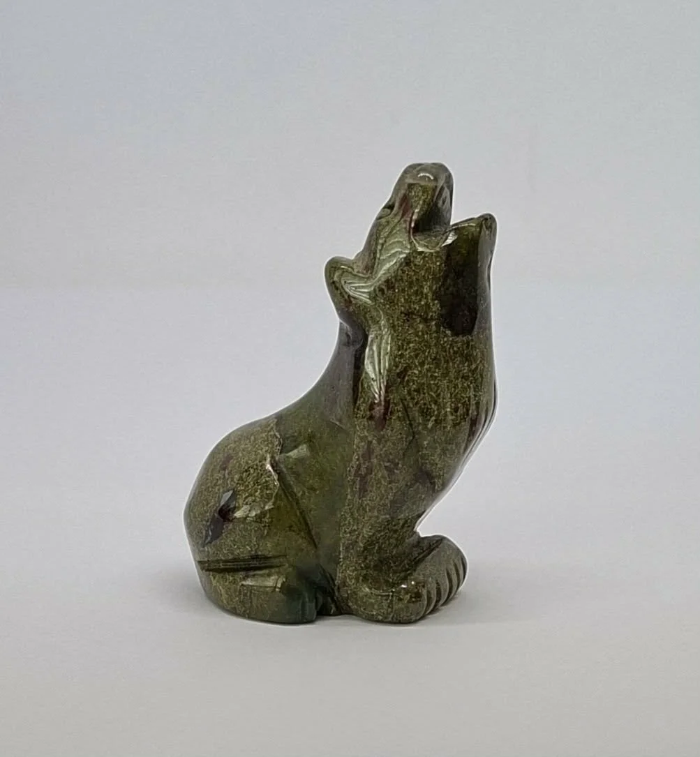 ff4d7680-3b2d-40fc-8a57-9a8a7992bf6d (1).jpg