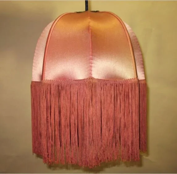 Mauve-Shade-Aurora-Lampworks-History-and-_VMrQ.JPG