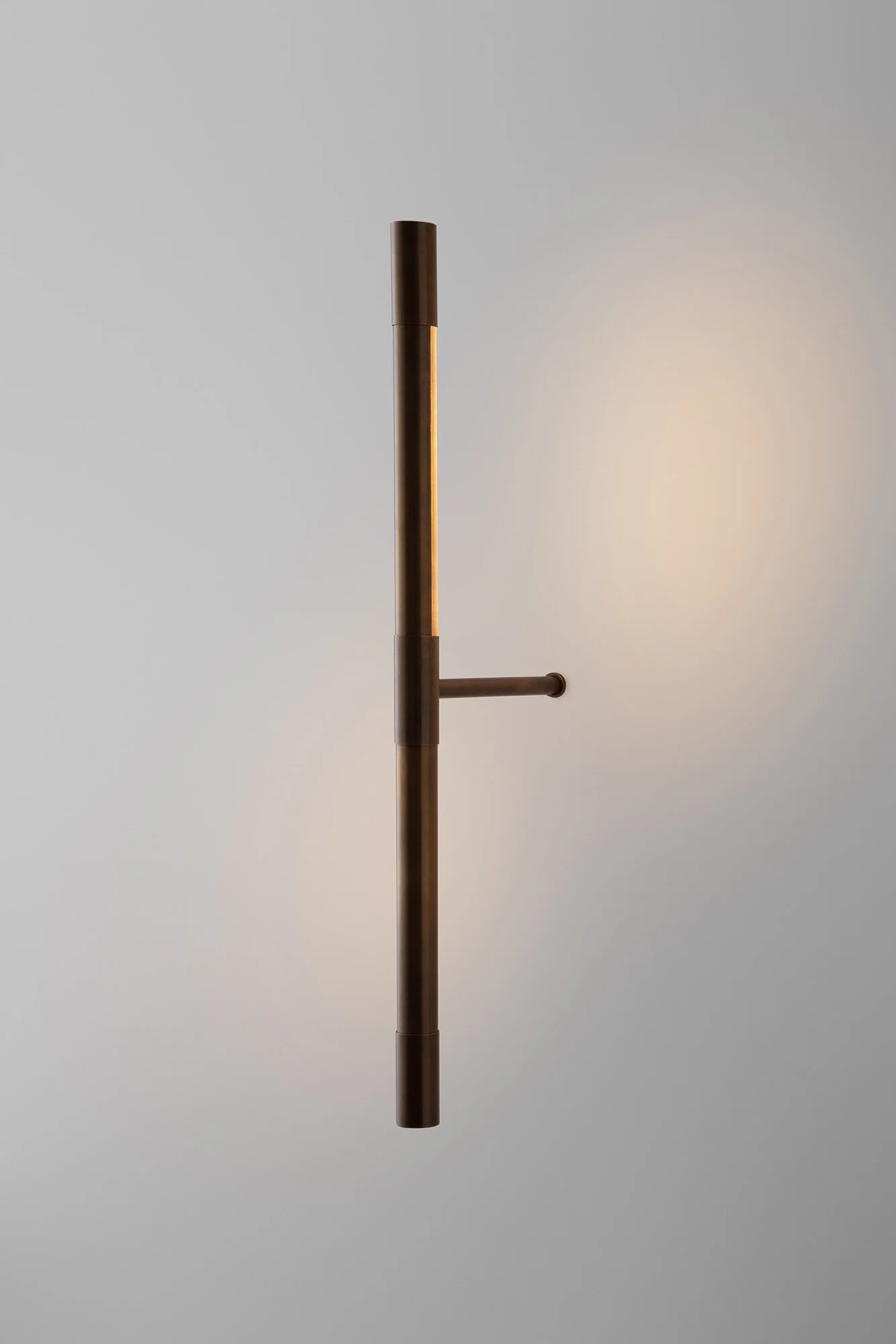 Aurora_Lamp_11_5-Edit.jpg