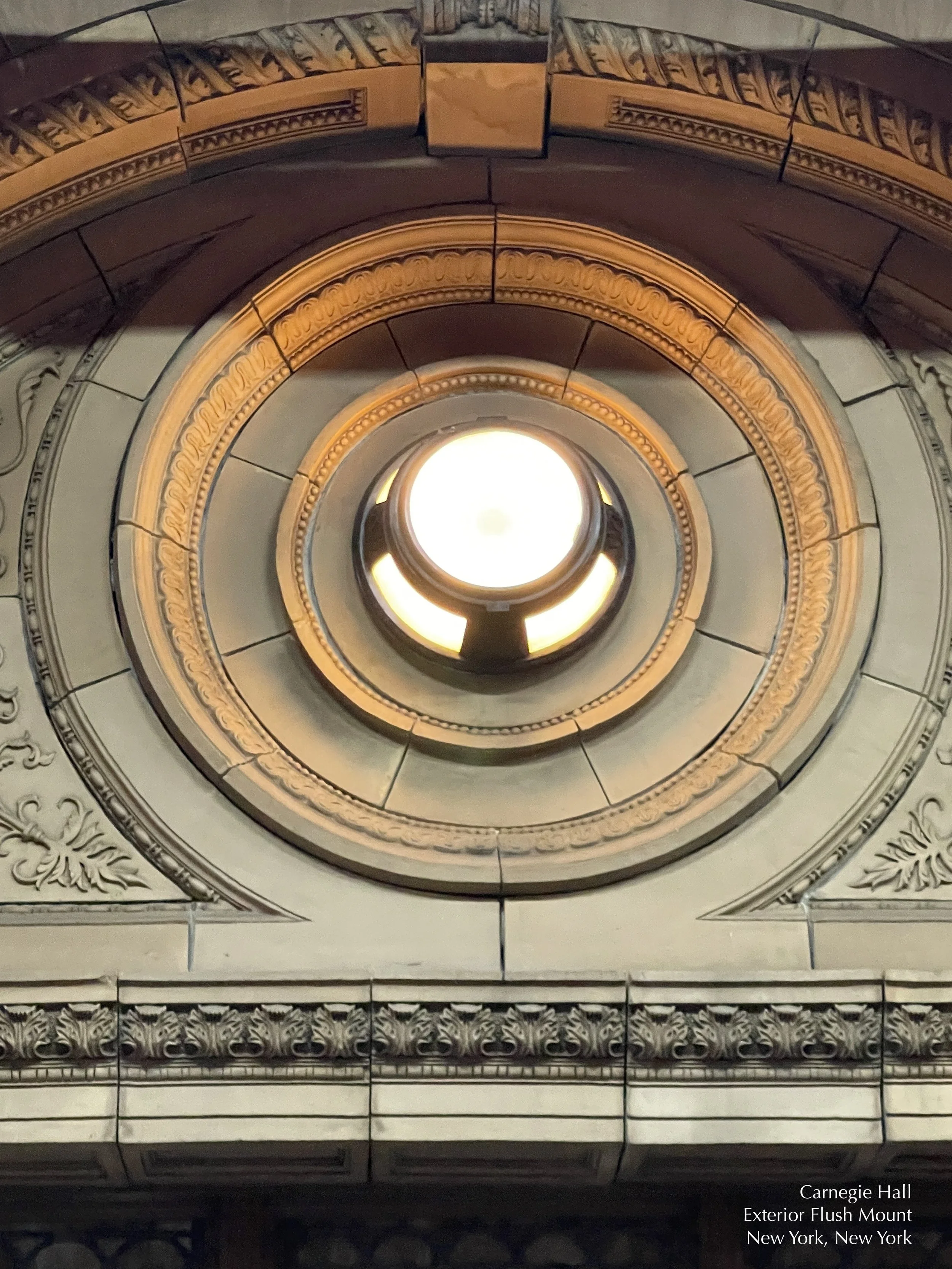 Carnegie Hall flush mount.JPG