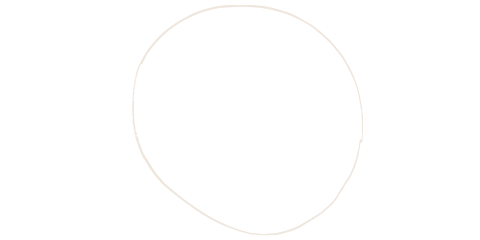 Launch Hair Salon (1)