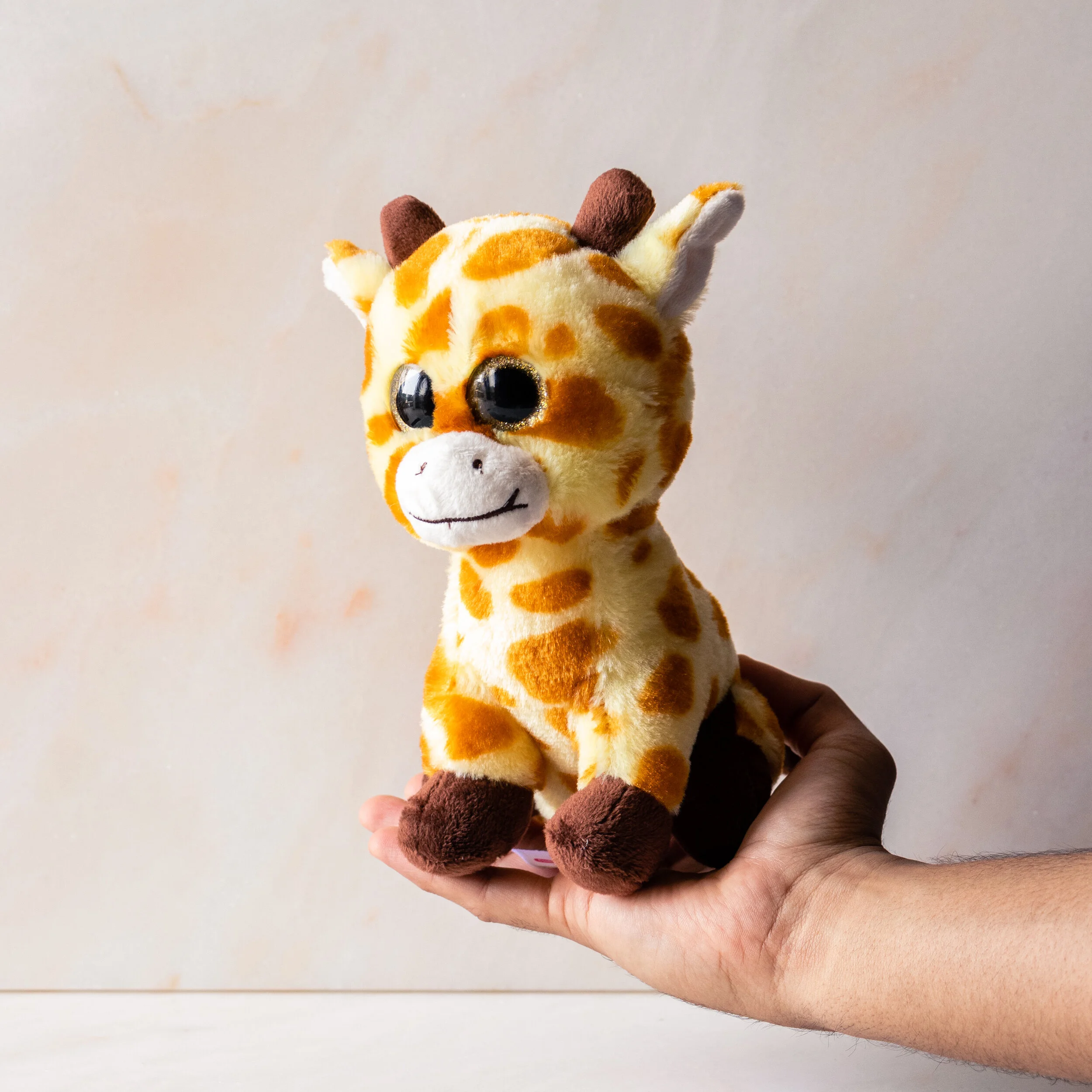 Small Giraffe Size.JPG