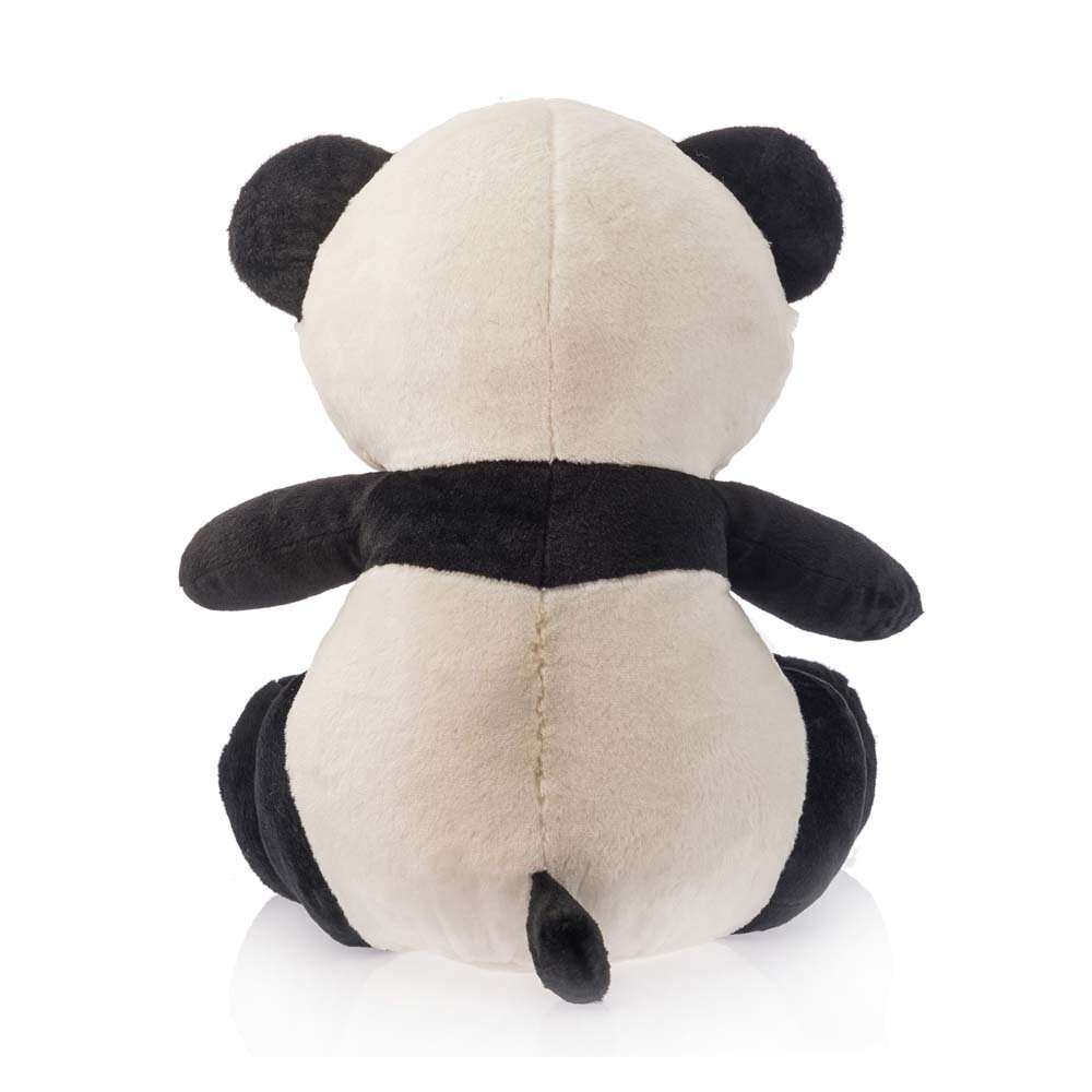 Dimpy Stuff Panda Plush Animal — Dimpy Stuff Toys