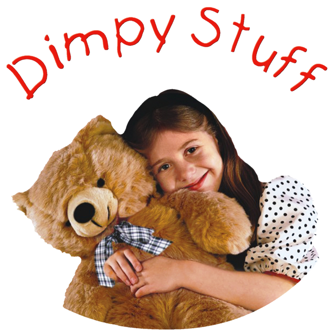 Dimpy Stuff Toys