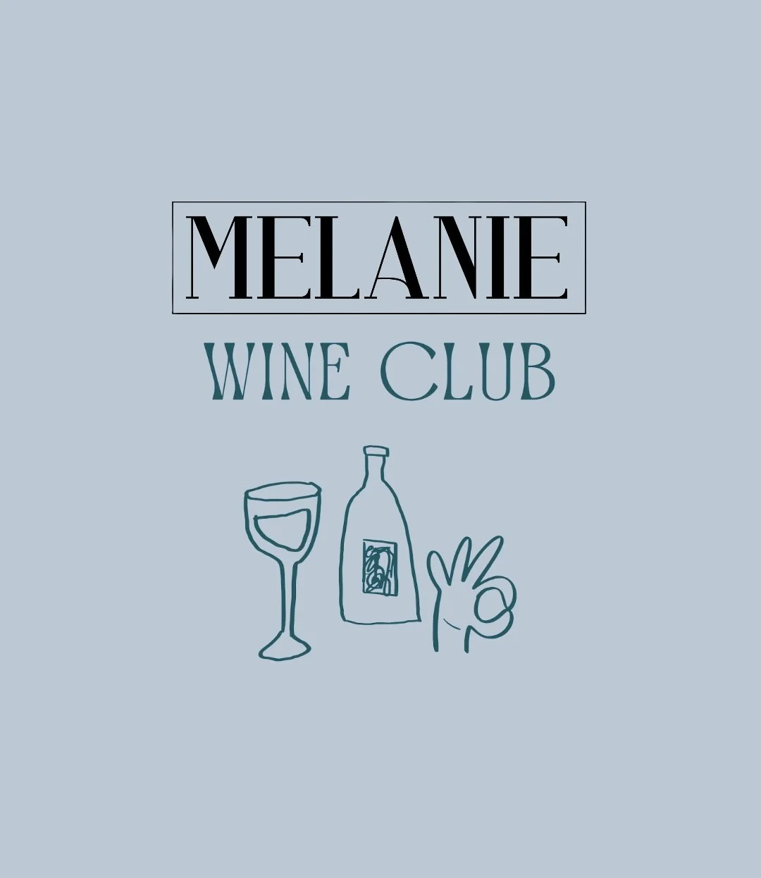 Wine Club Logo.jpg