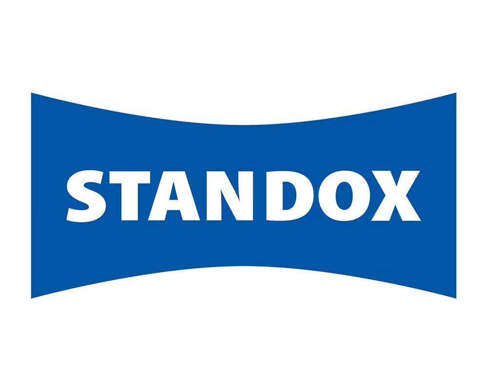 Standbox-Website.jpg