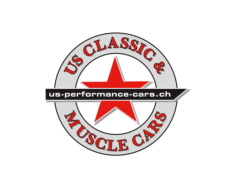 US-performance-cars-website.jpg
