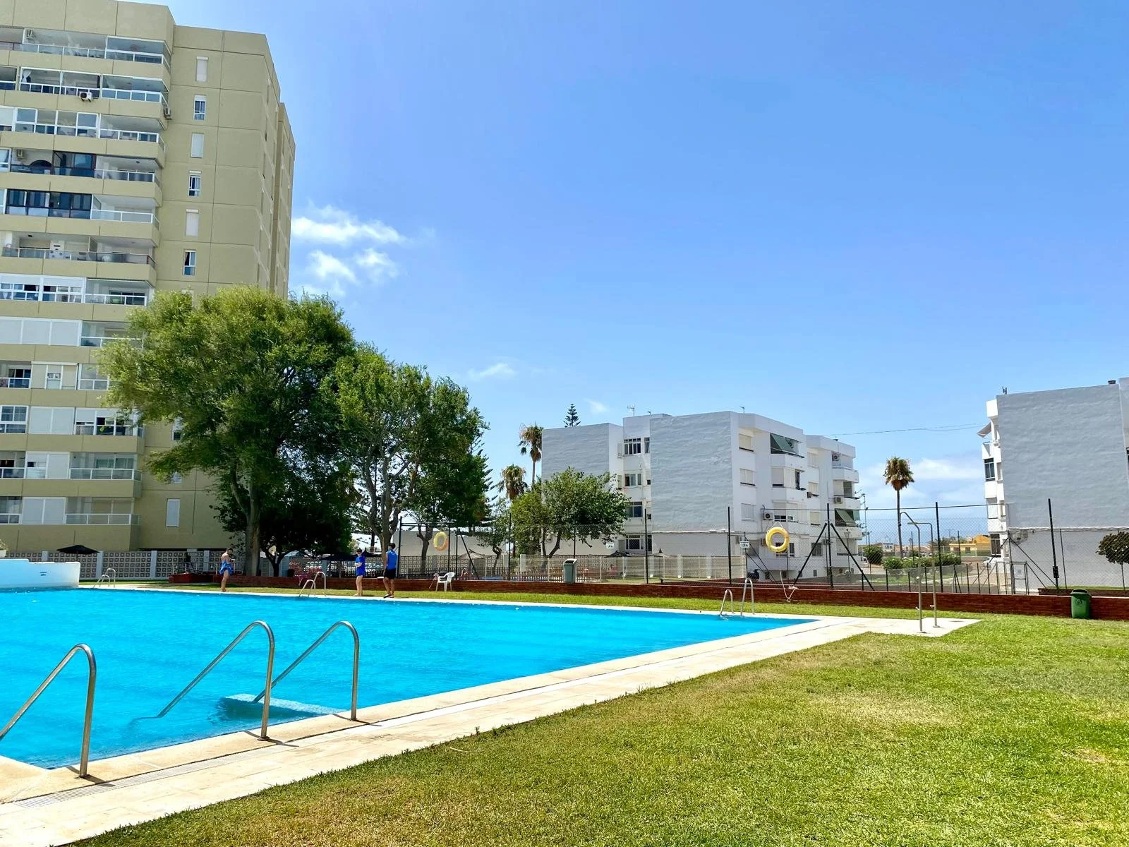 Urbanización Colomina - Puerto Principe - Valdelagrana - Cádiz (13).jpeg