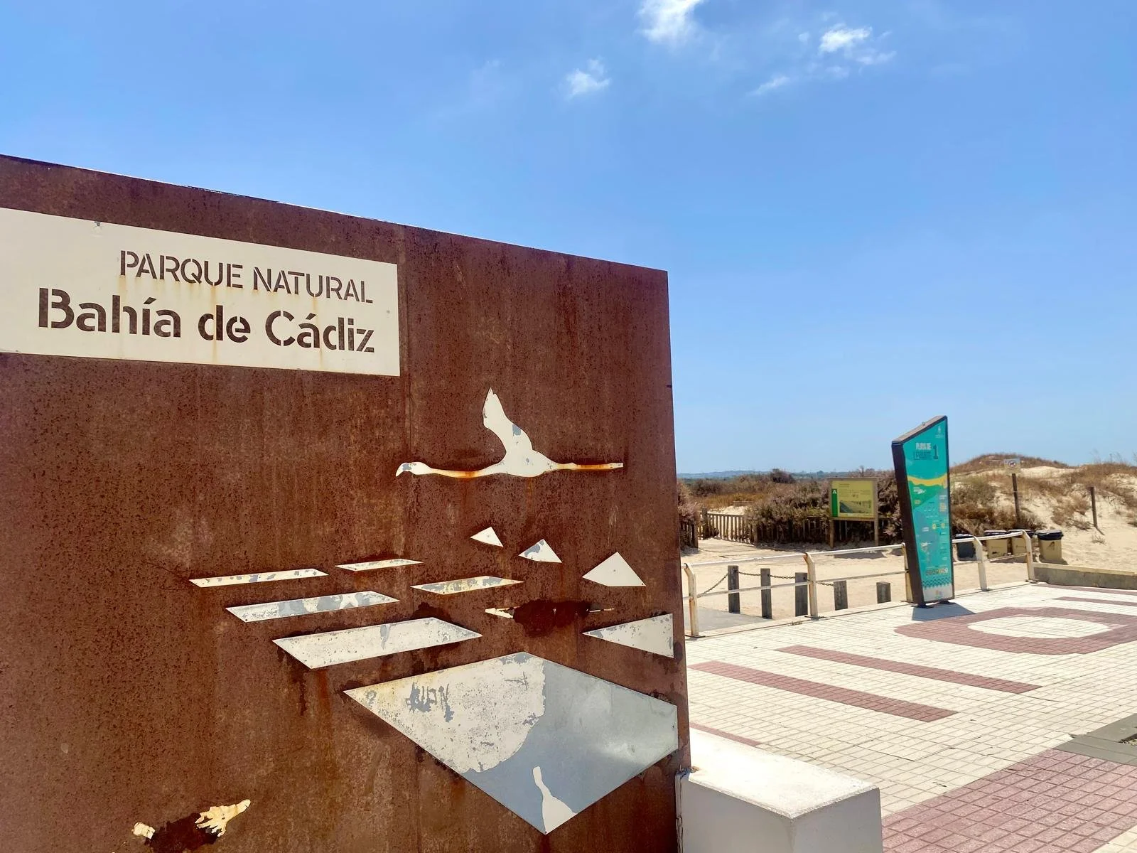 Urbanización Colomina - Puerto Principe - Valdelagrana - Cádiz (9).jpeg