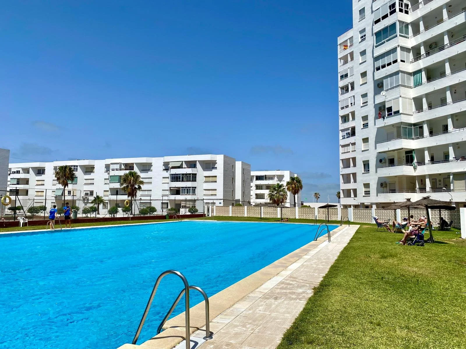 Urbanización Colomina - Puerto Principe - Valdelagrana - Cádiz (16).jpeg