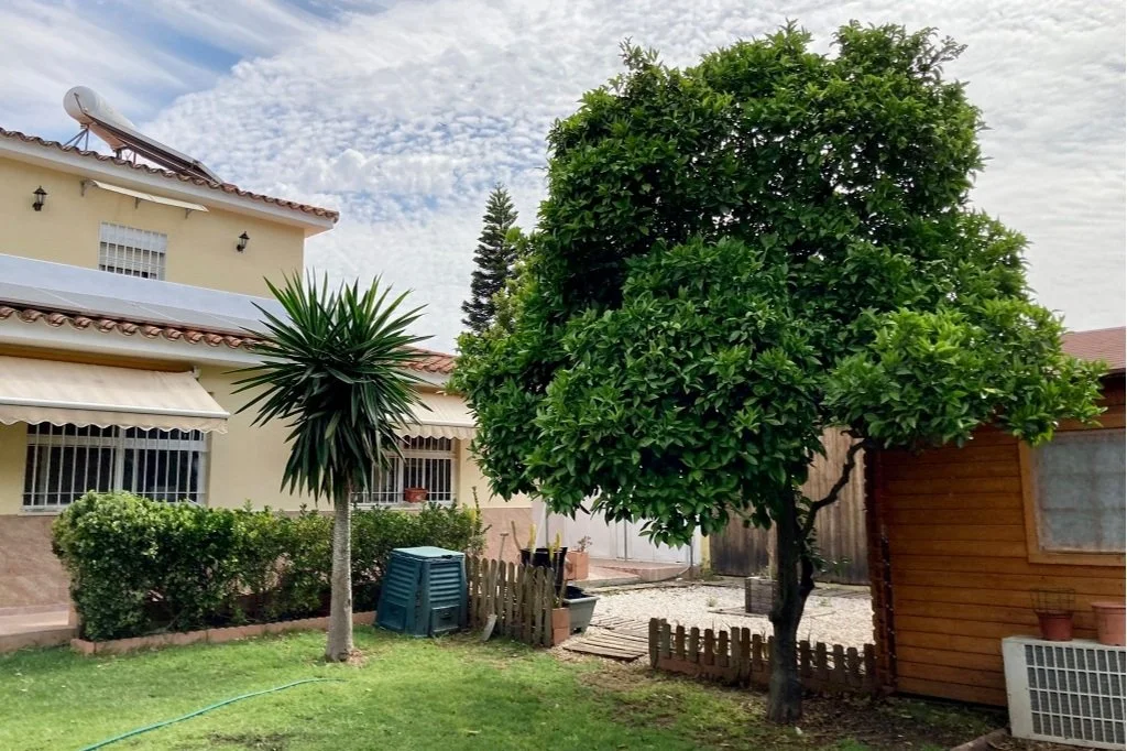 Comprar — VALDELAGRANA Cádiz Apartamentos y Casas Comprar — VALDELAGRANA Cádiz Apartamentos y Casas