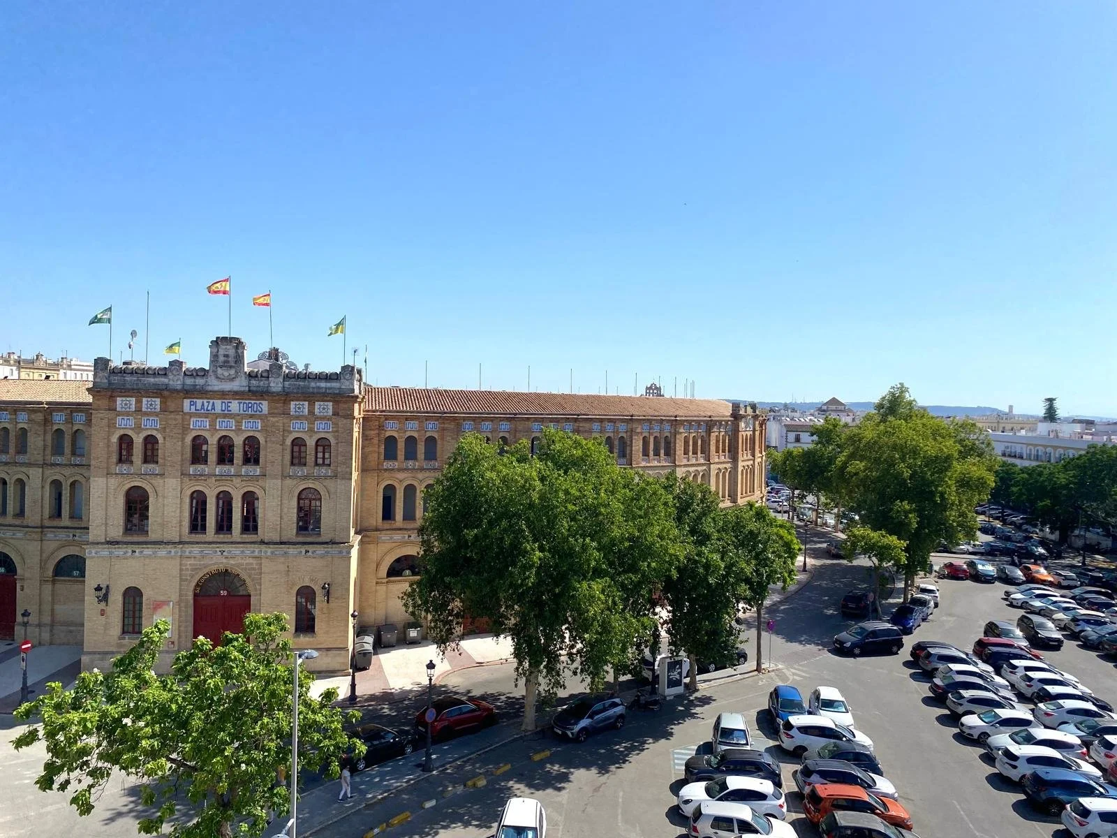 Alquiler de apartamento Plaza de Toros - El Puerto de Santa María (1).jpeg