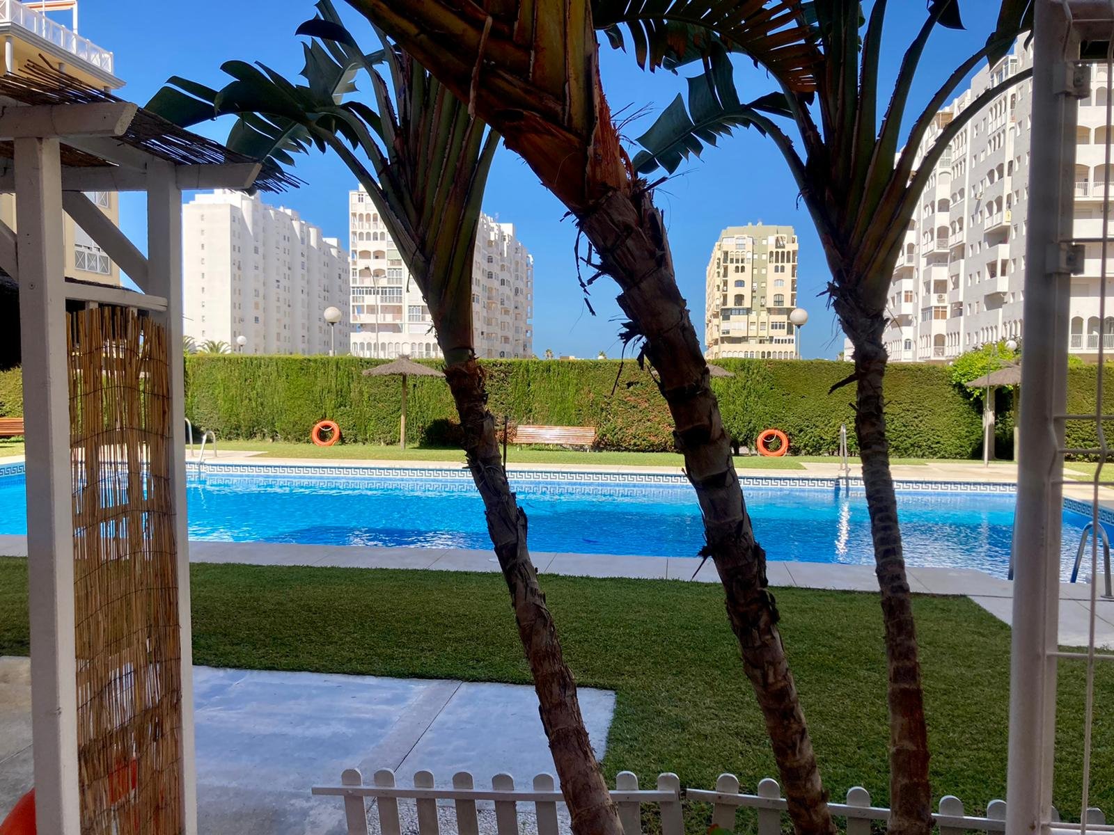 Venta Apartamento Valdelagrana Piscina.jpeg
