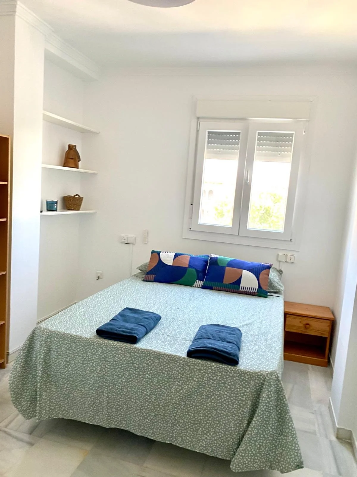 Alquiler de apartamento Plaza de Toros - El Puerto de Santa María (27).jpeg