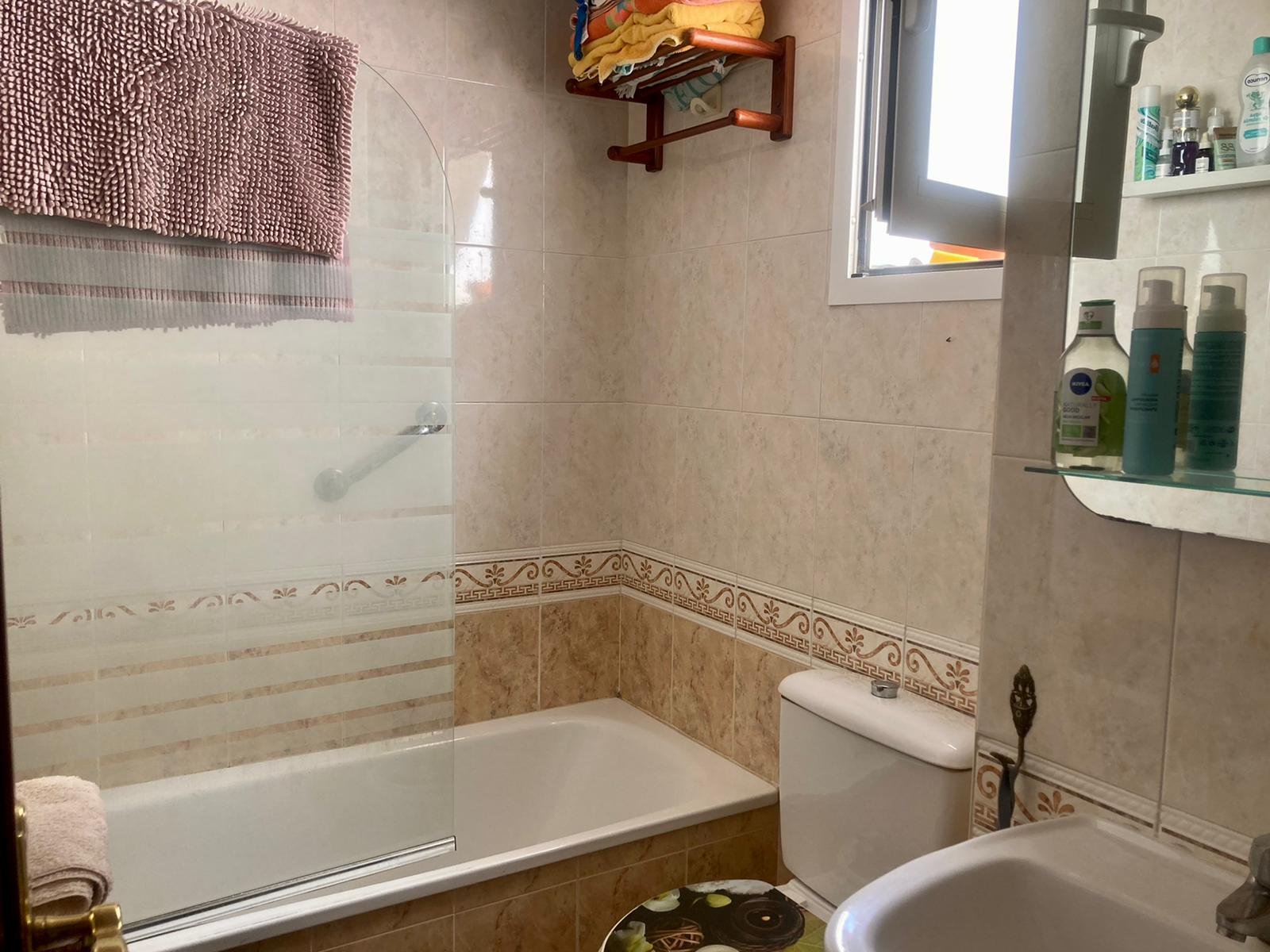 Invertir en Apartamento Valdelagrana Playa.jpeg