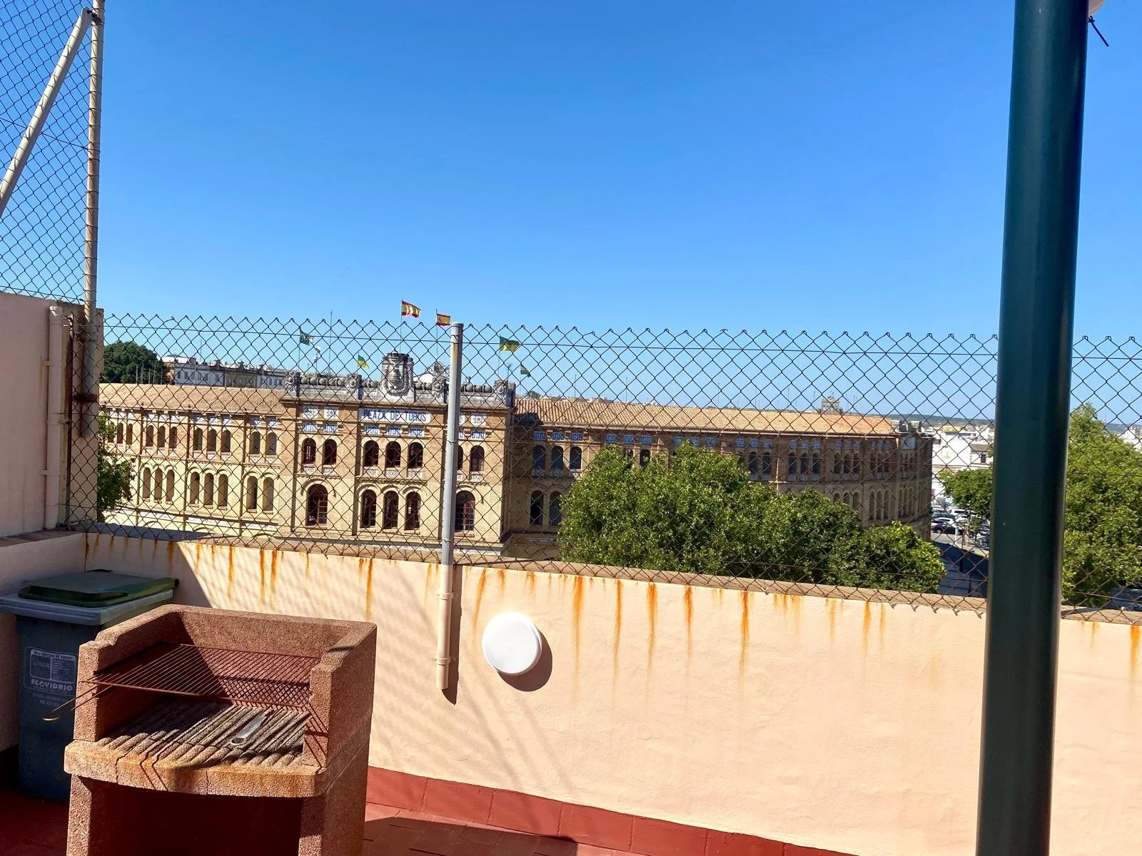 Alquiler de apartamento Plaza de Toros - El Puerto de Santa María (16).jpeg