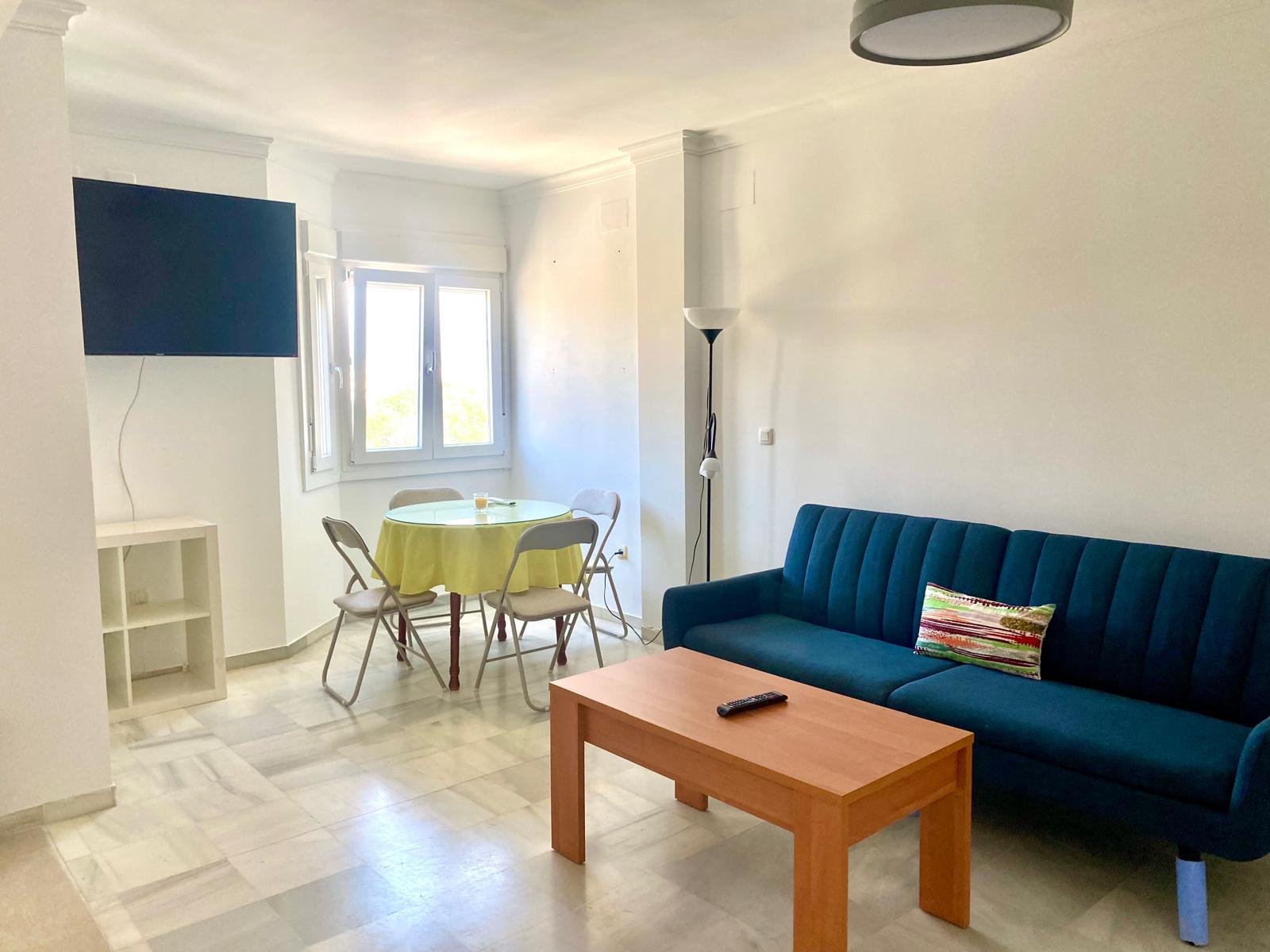 Alquiler de apartamento Plaza de Toros - El Puerto de Santa María (12).jpeg