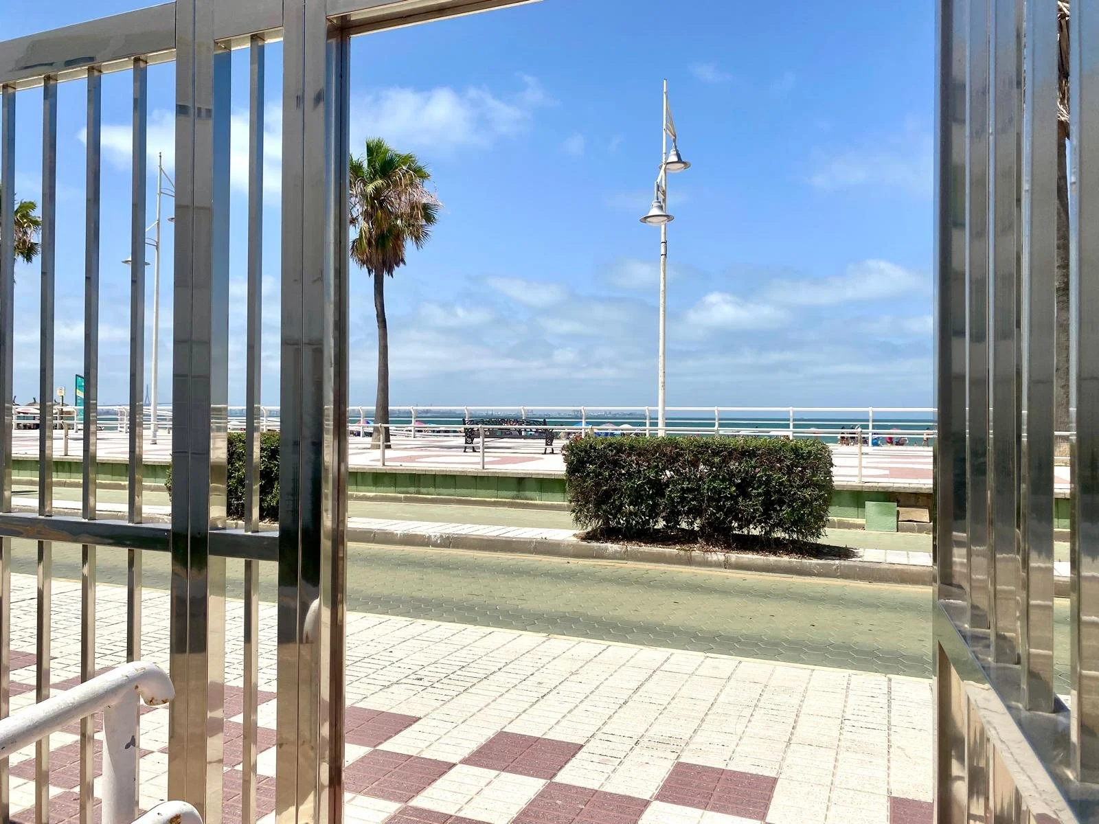 Urbanización Colomina - Puerto Principe - Valdelagrana - Cádiz (10).jpeg
