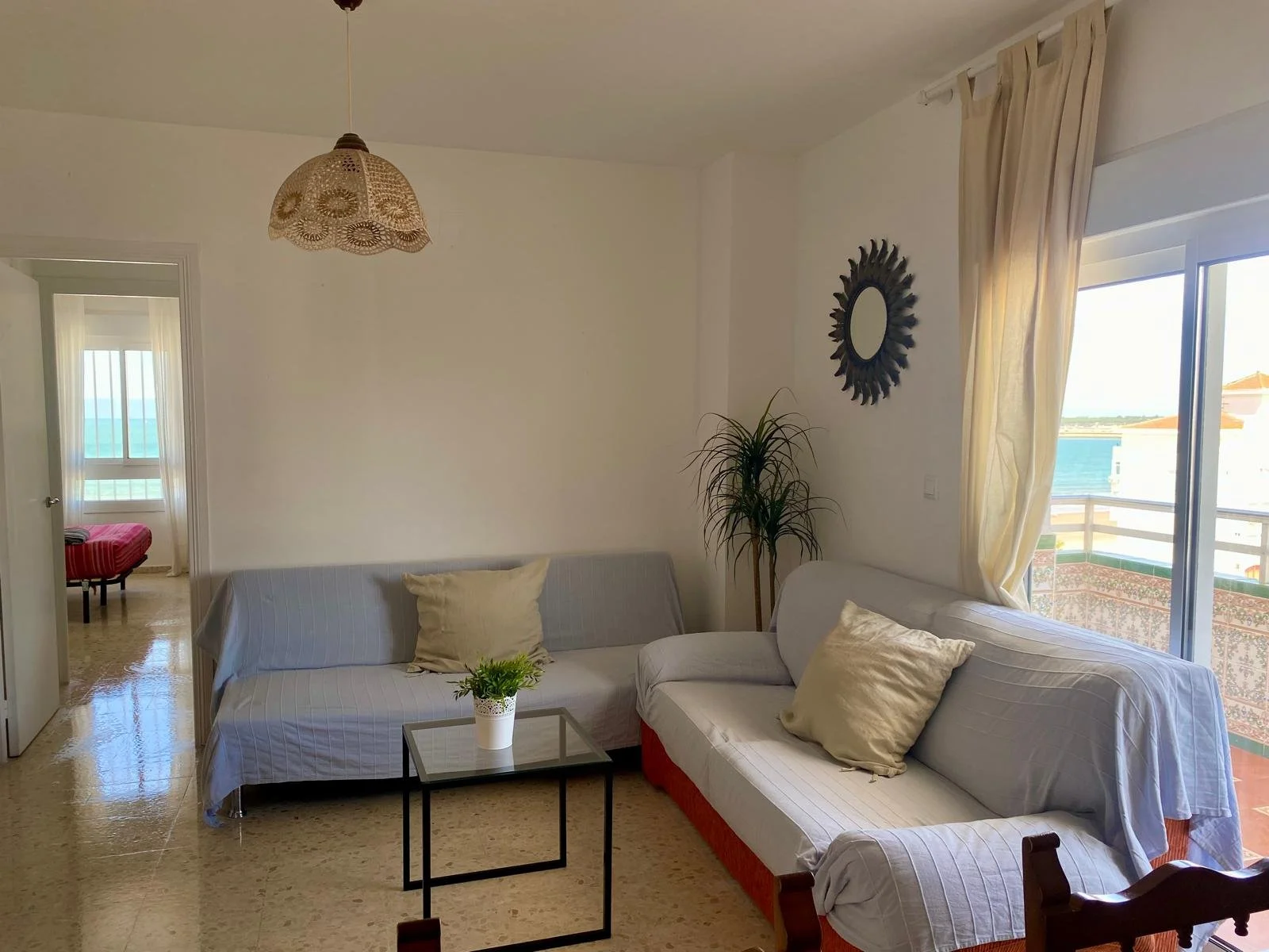 Alquiler Vacacional con vistas al mar - Valdelagrana - El Puerto de Santa María (29).jpeg