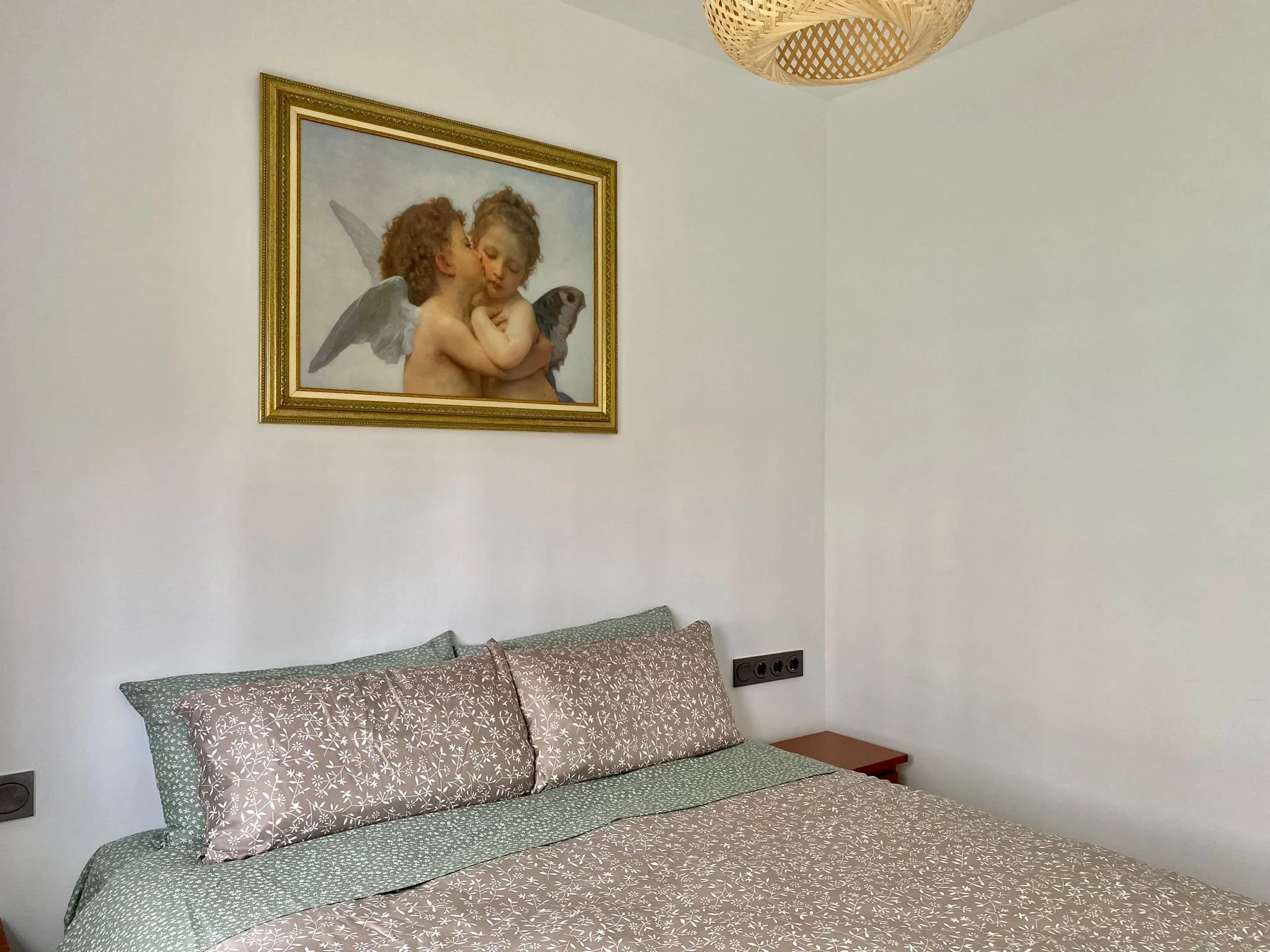 Alquiler Apartamentos Valdelagrana Cádiz - Urbanización Las Salinas (19).jpeg