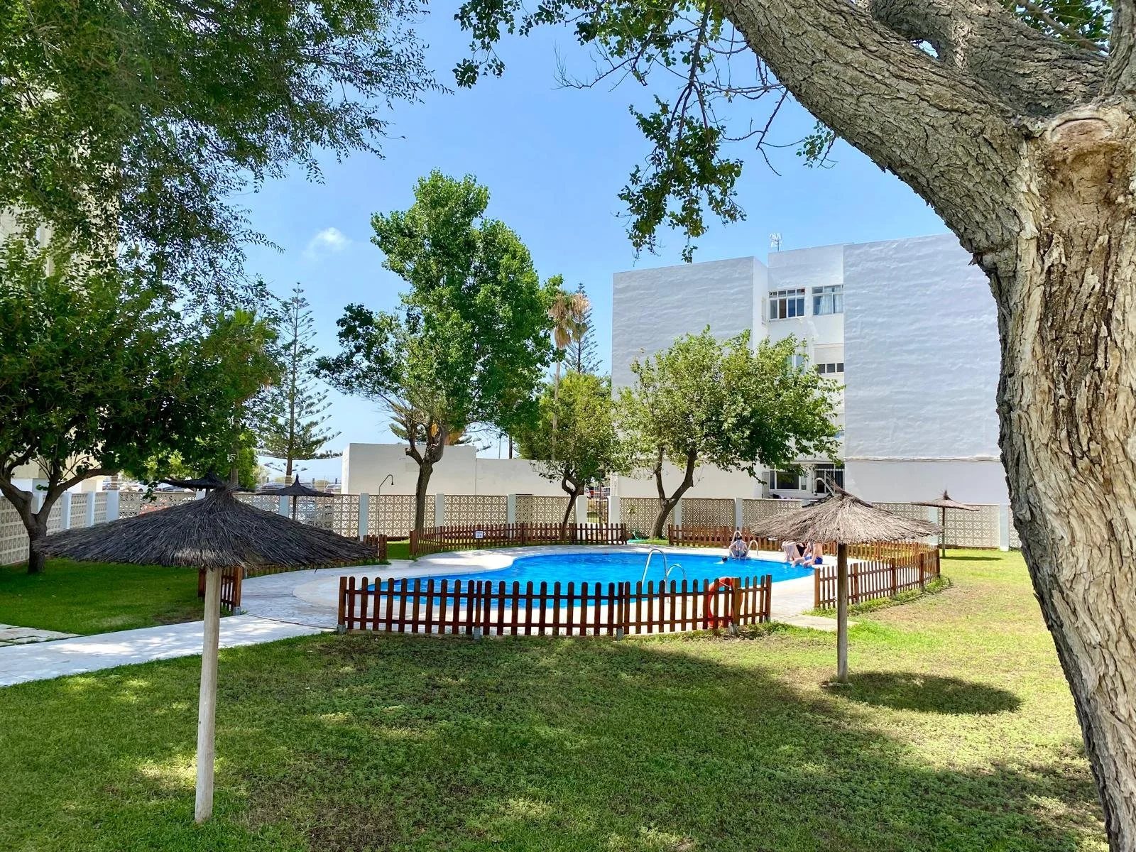 Urbanización Colomina - Puerto Principe - Valdelagrana - Cádiz (15).jpeg