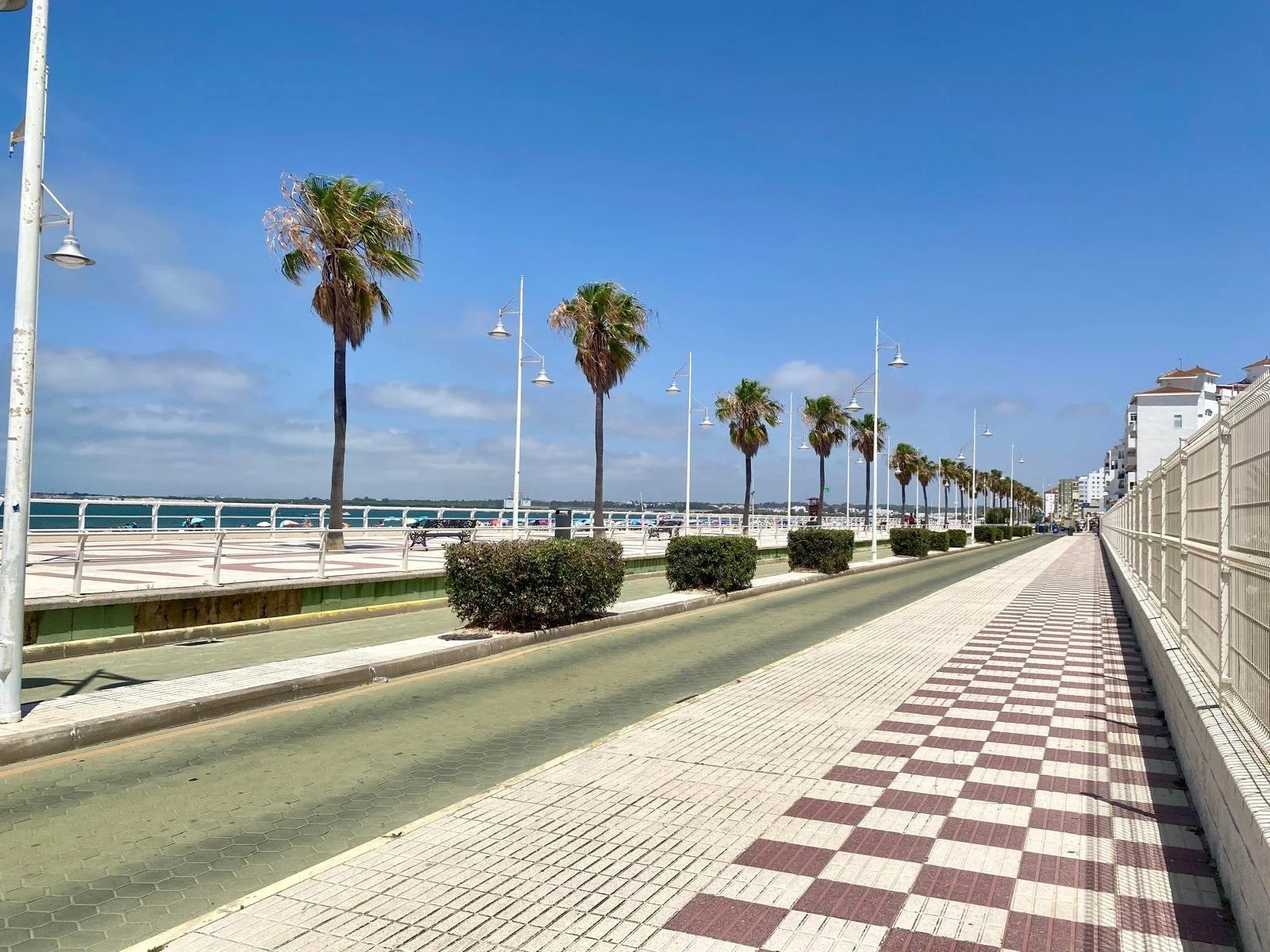 Urbanización Colomina - Puerto Principe - Valdelagrana - Cádiz (4).jpeg